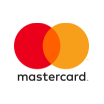 icono-mastercard