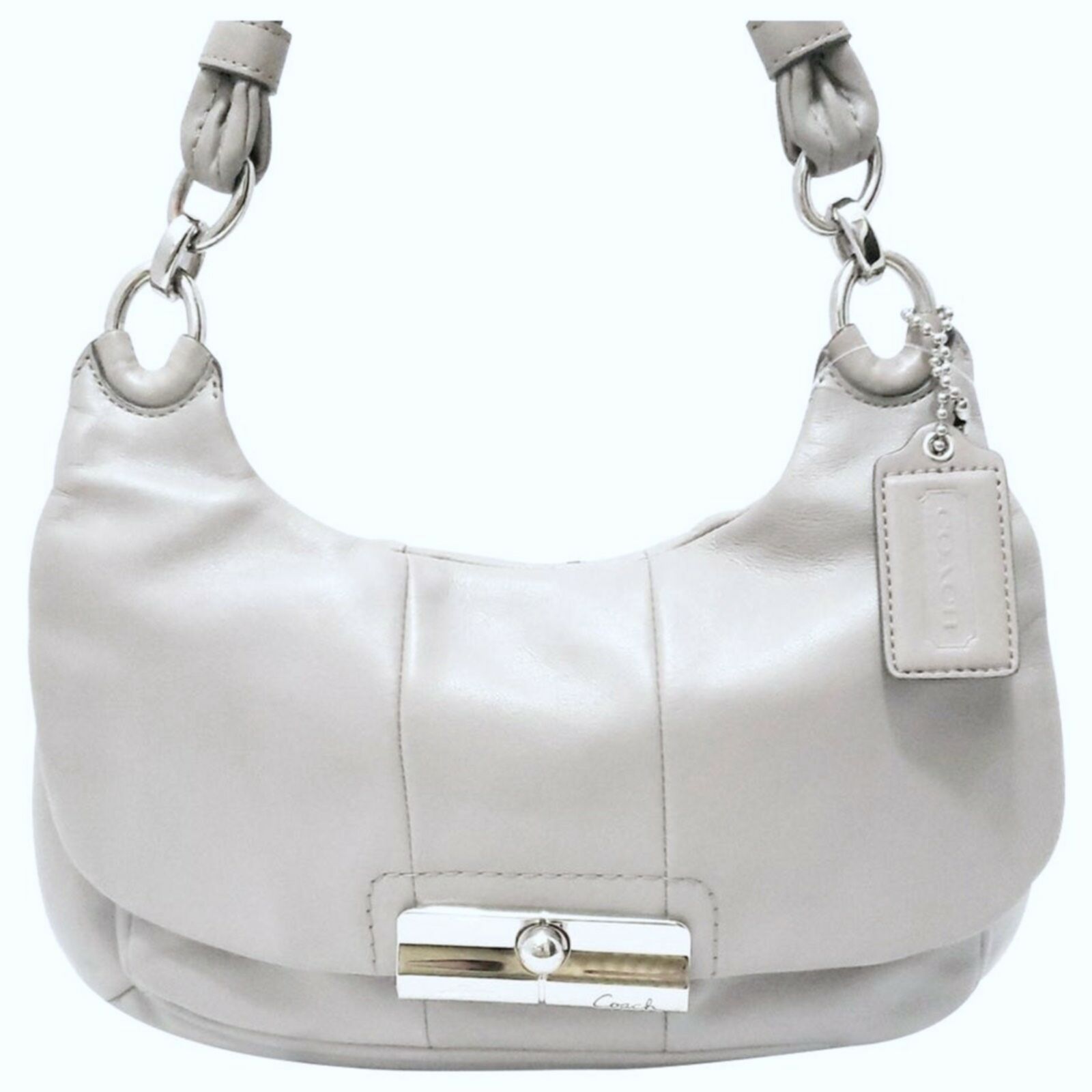 imagen de producto no disponible