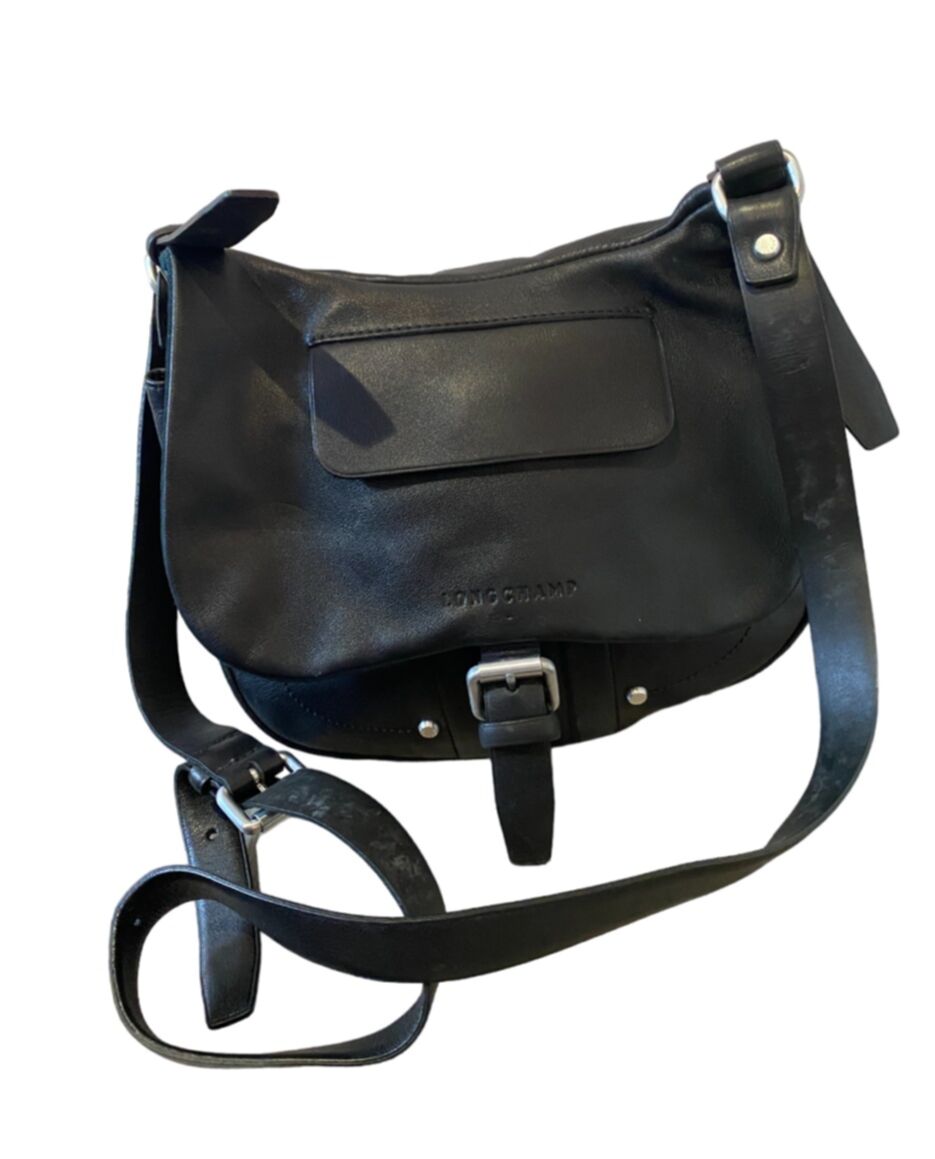 imagen de producto no disponible