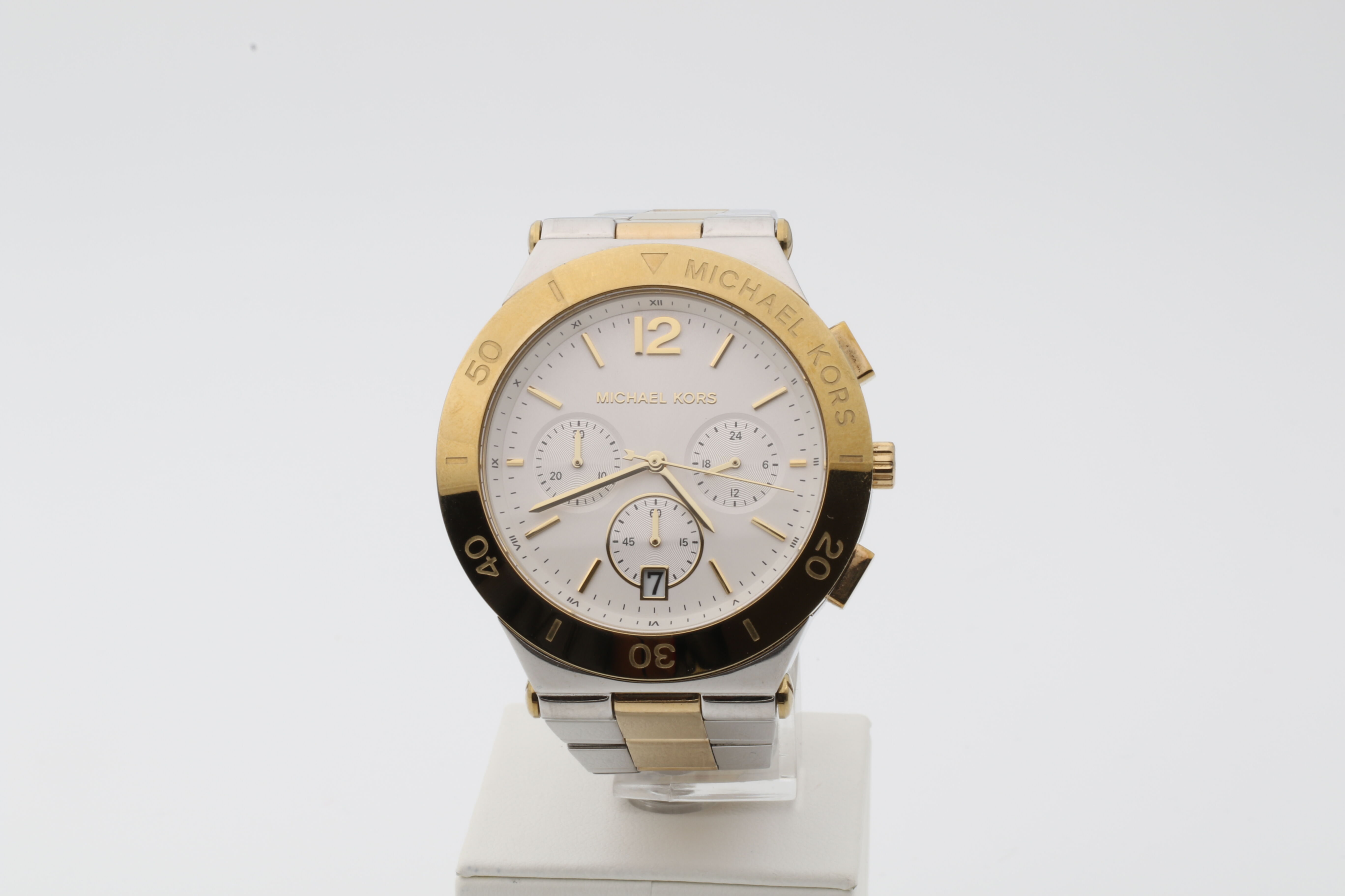 imagen de producto no disponible