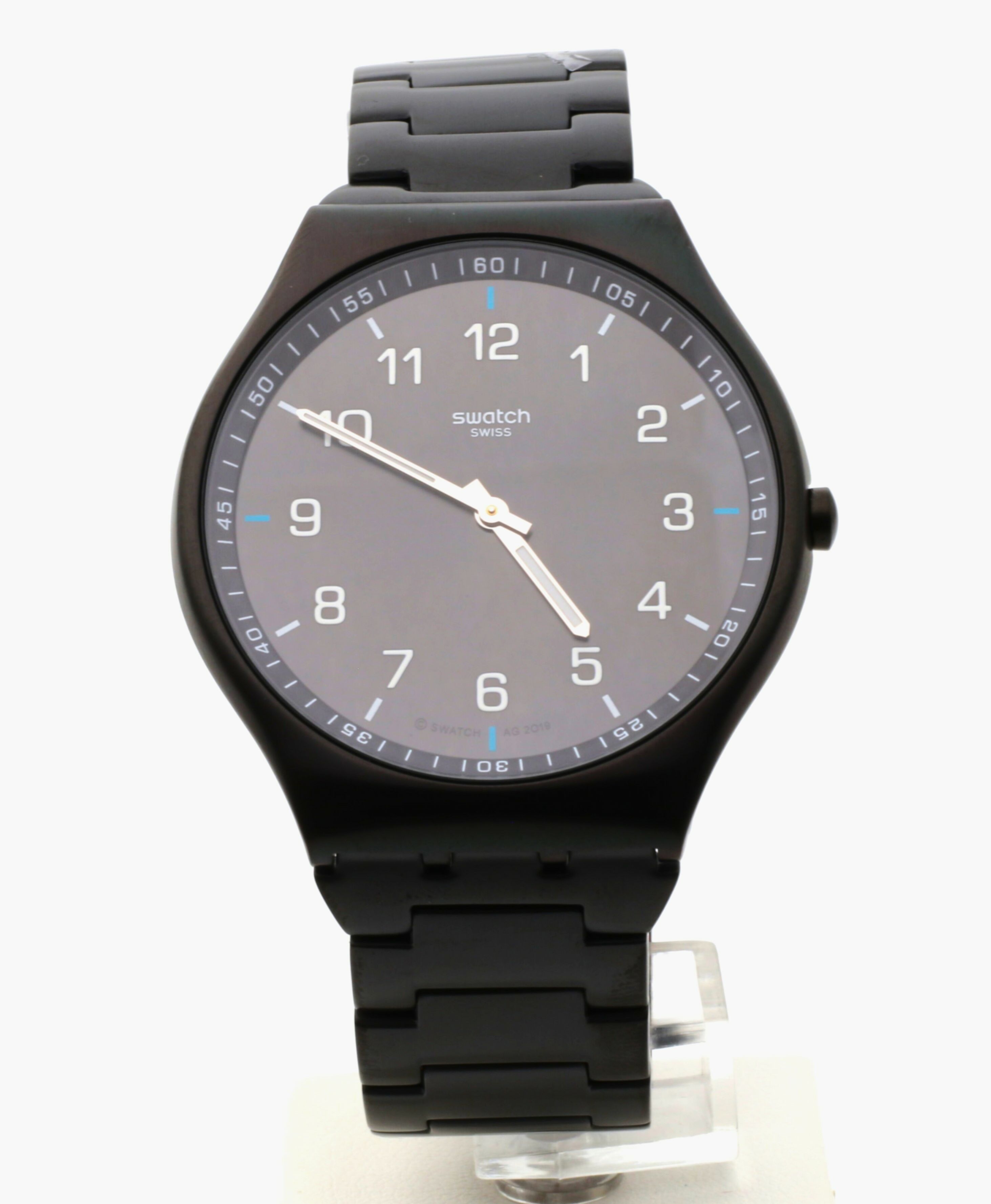 imagen de producto no disponible