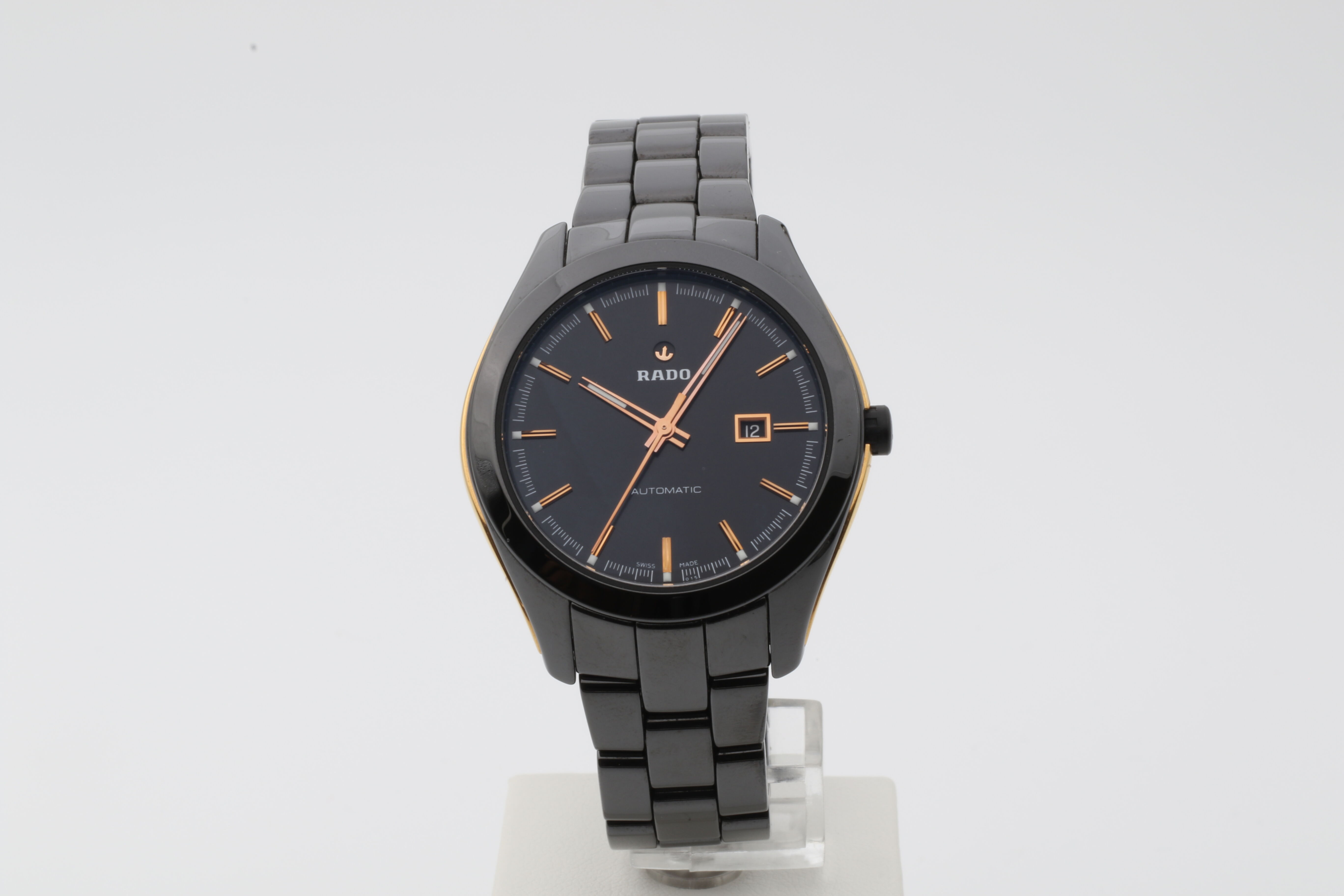 Rado HyperChrome Automatic R32255152