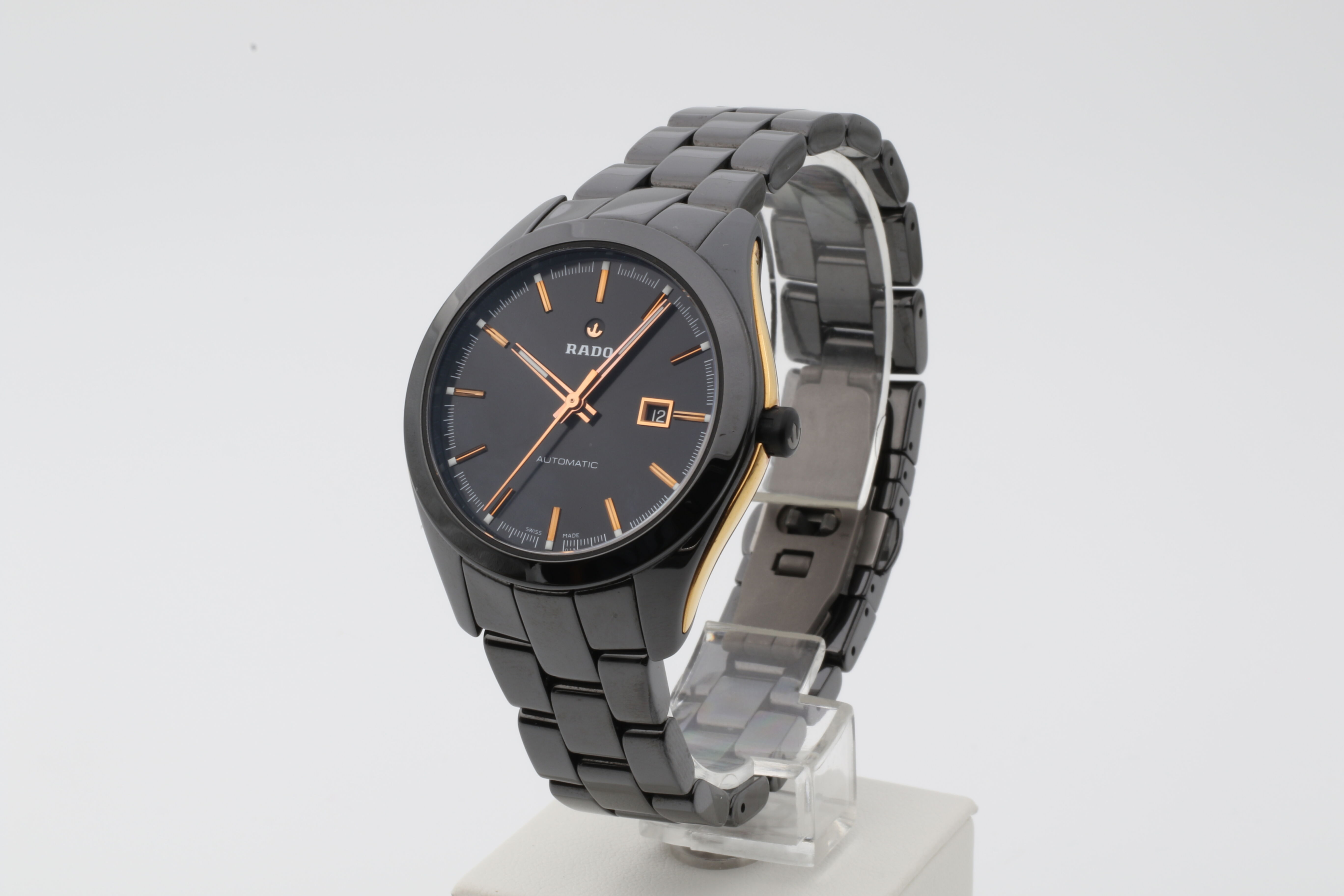 Rado HyperChrome Automatic R32255152