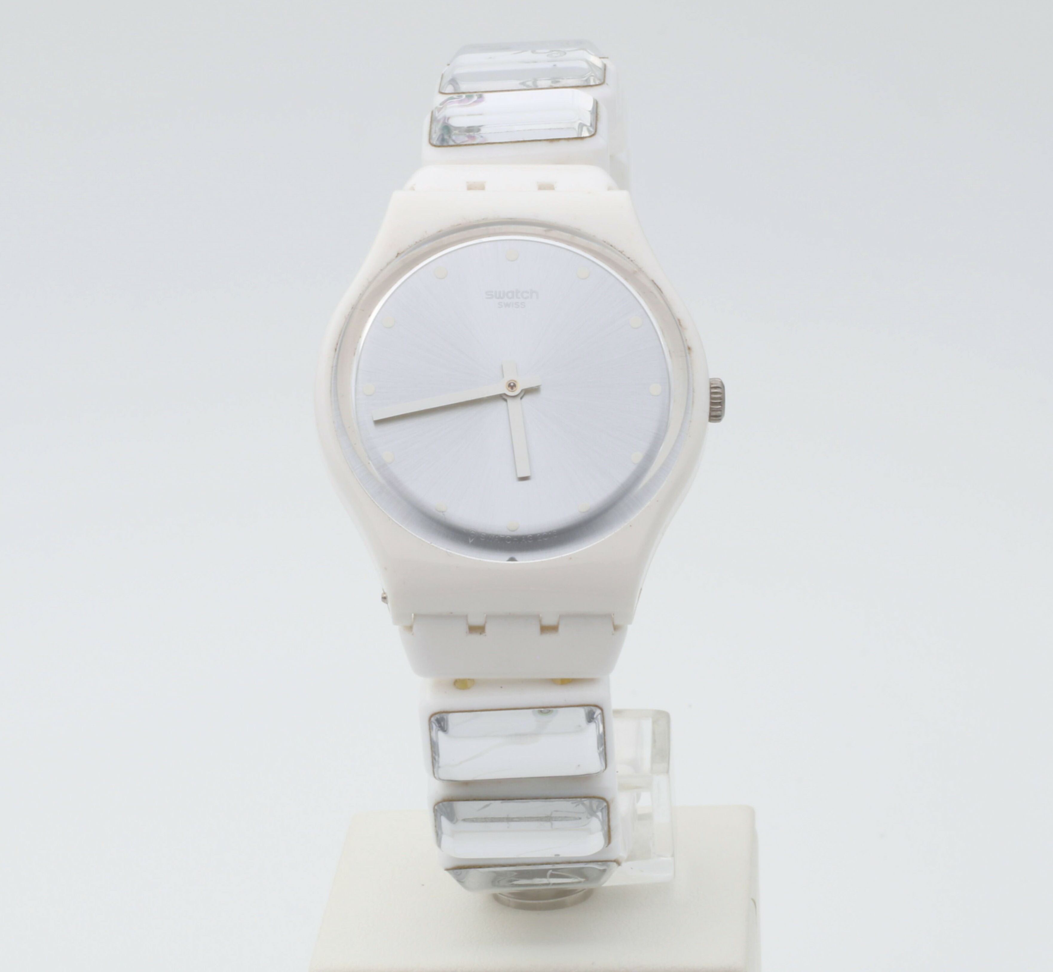 imagen de producto no disponible