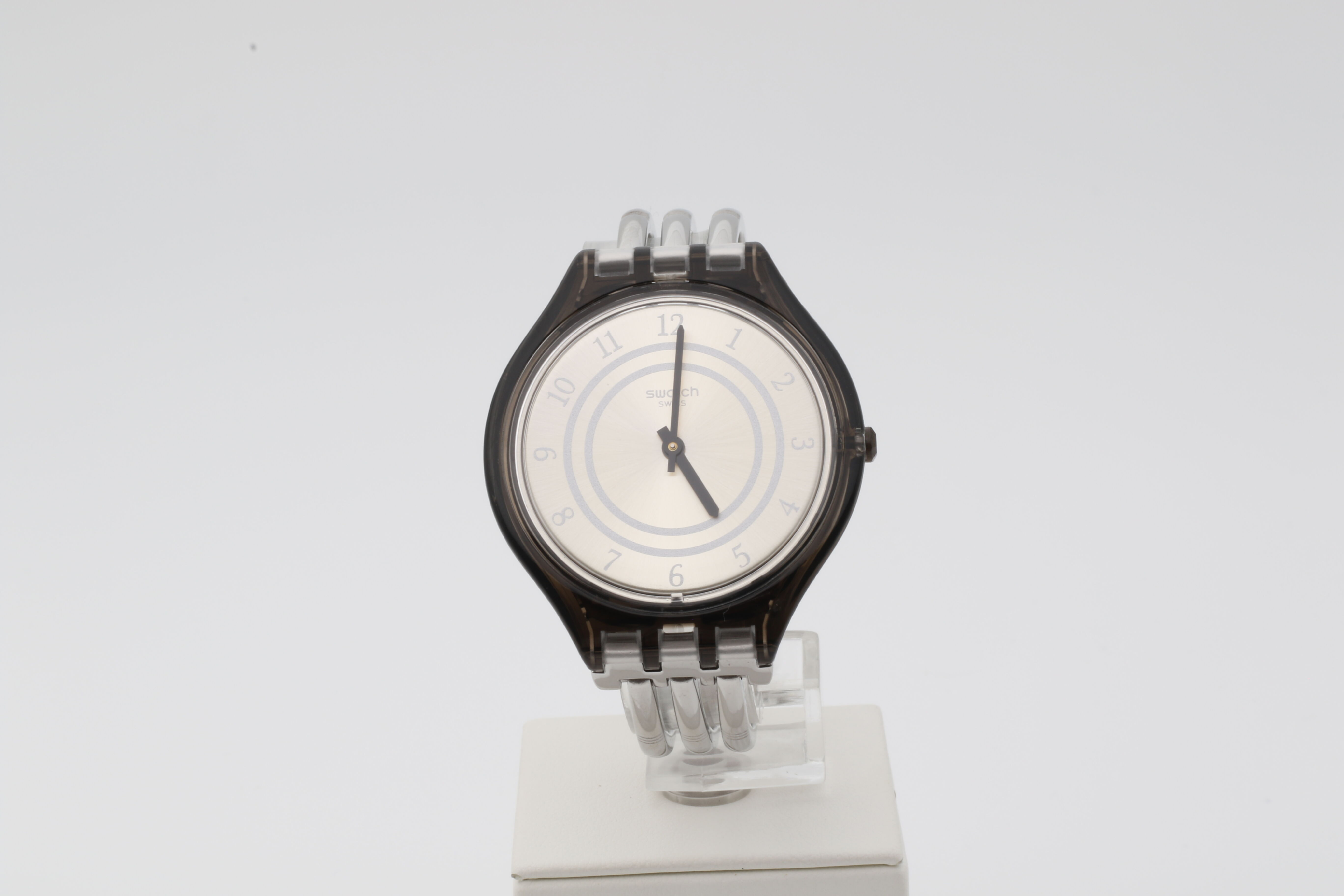 imagen de producto no disponible