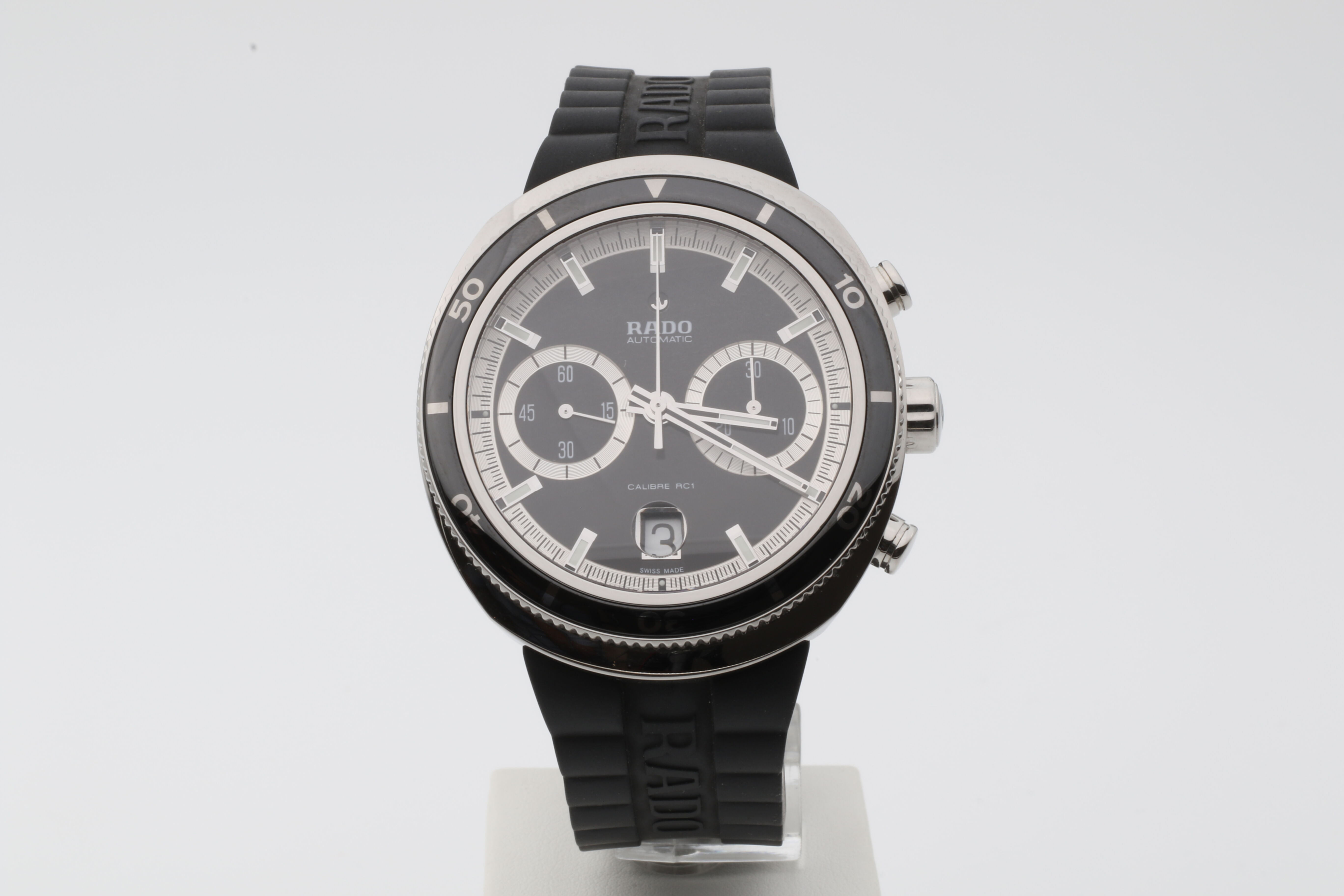 Rado D-Star 200 R15965159