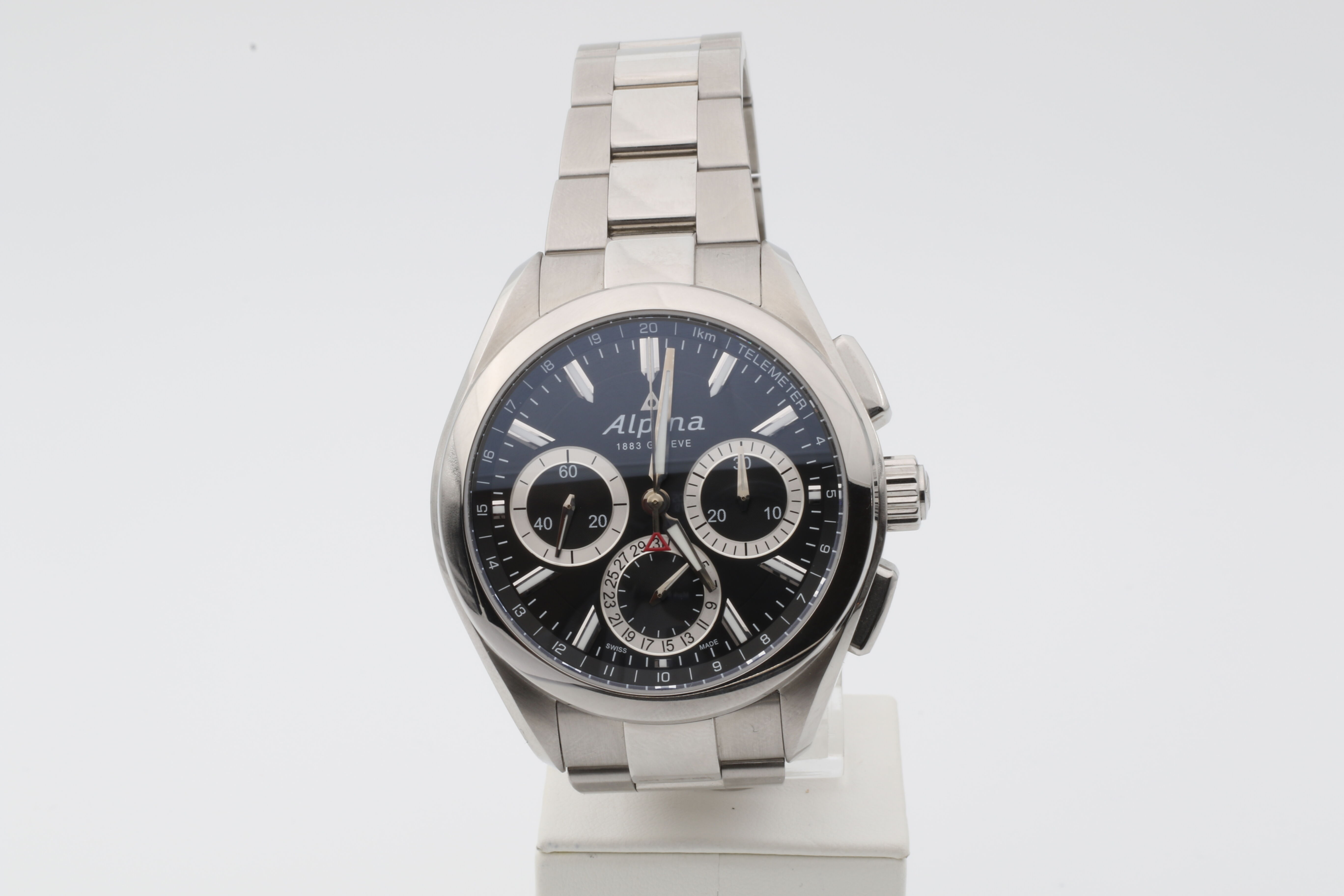 imagen de producto no disponible