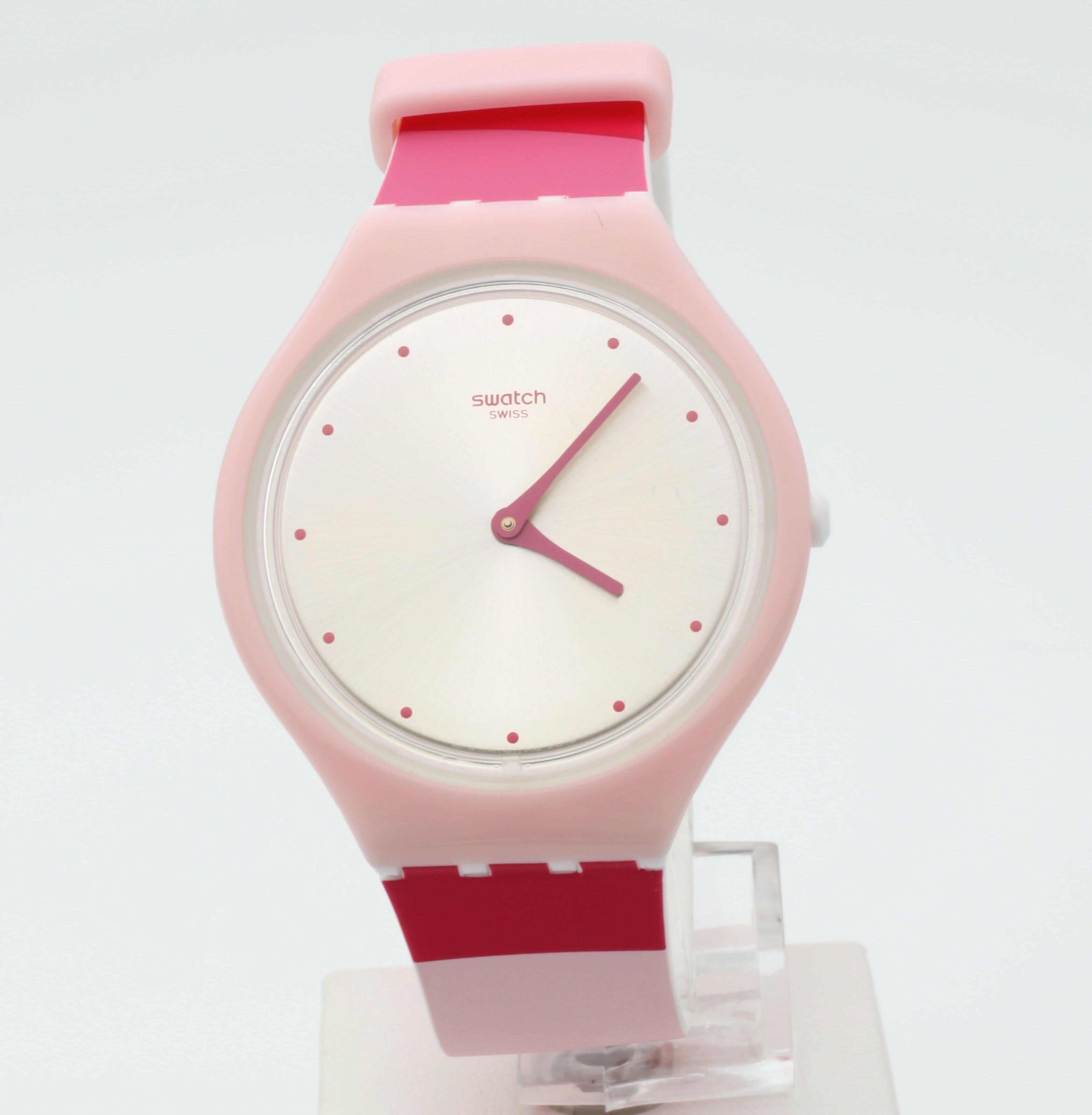 imagen de producto no disponible