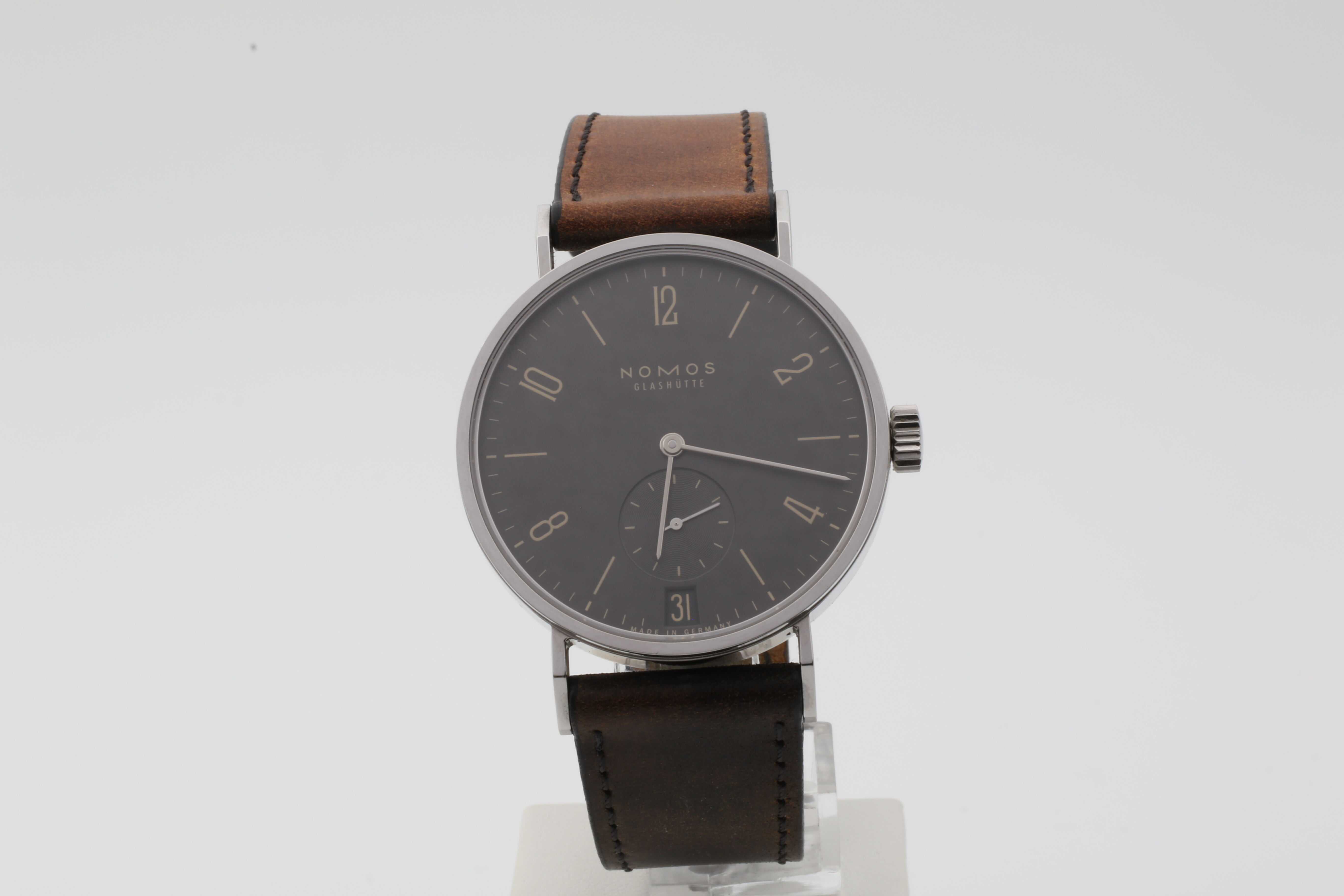 imagen de producto no disponible