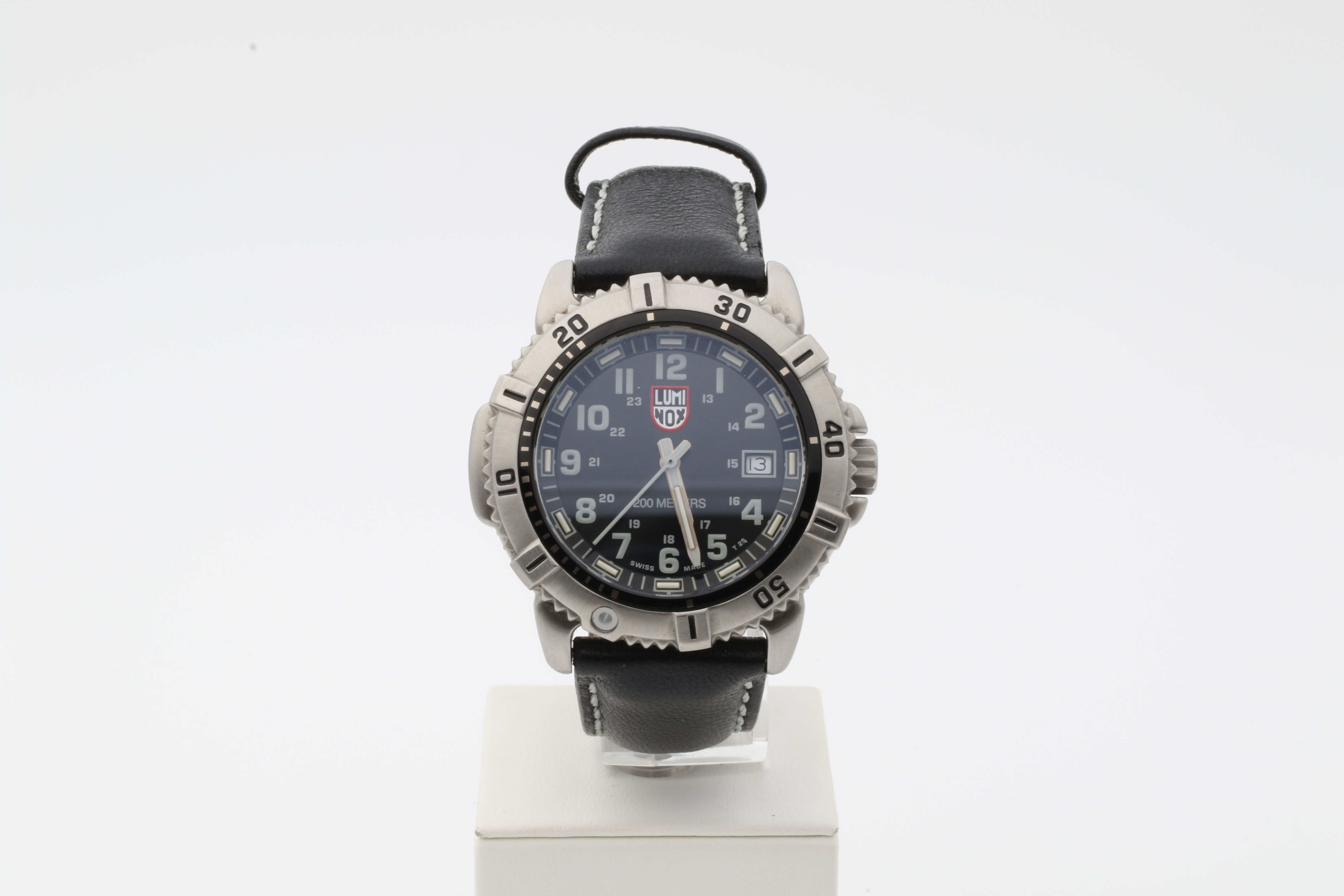 imagen de producto no disponible