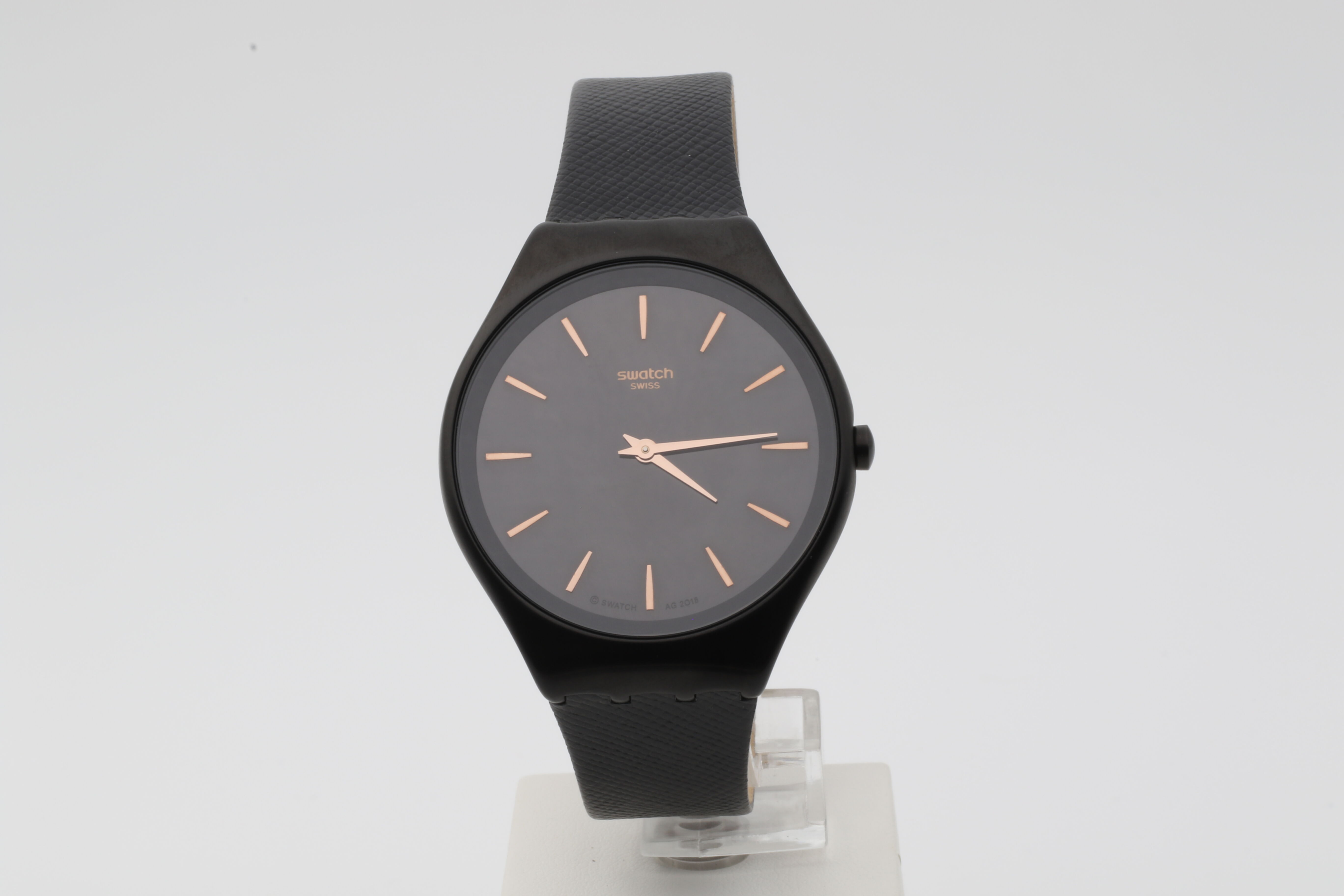 imagen de producto no disponible