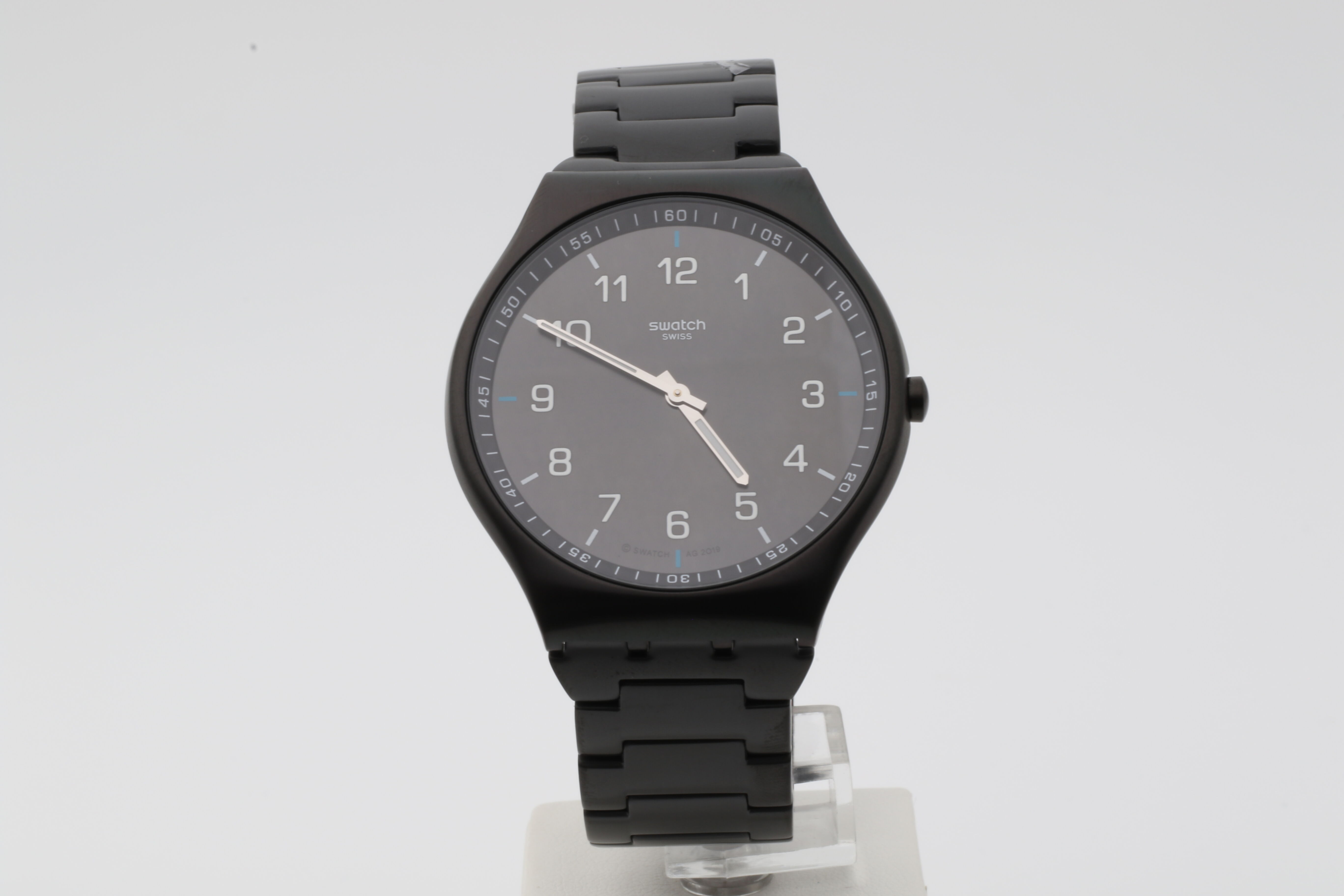 imagen de producto no disponible