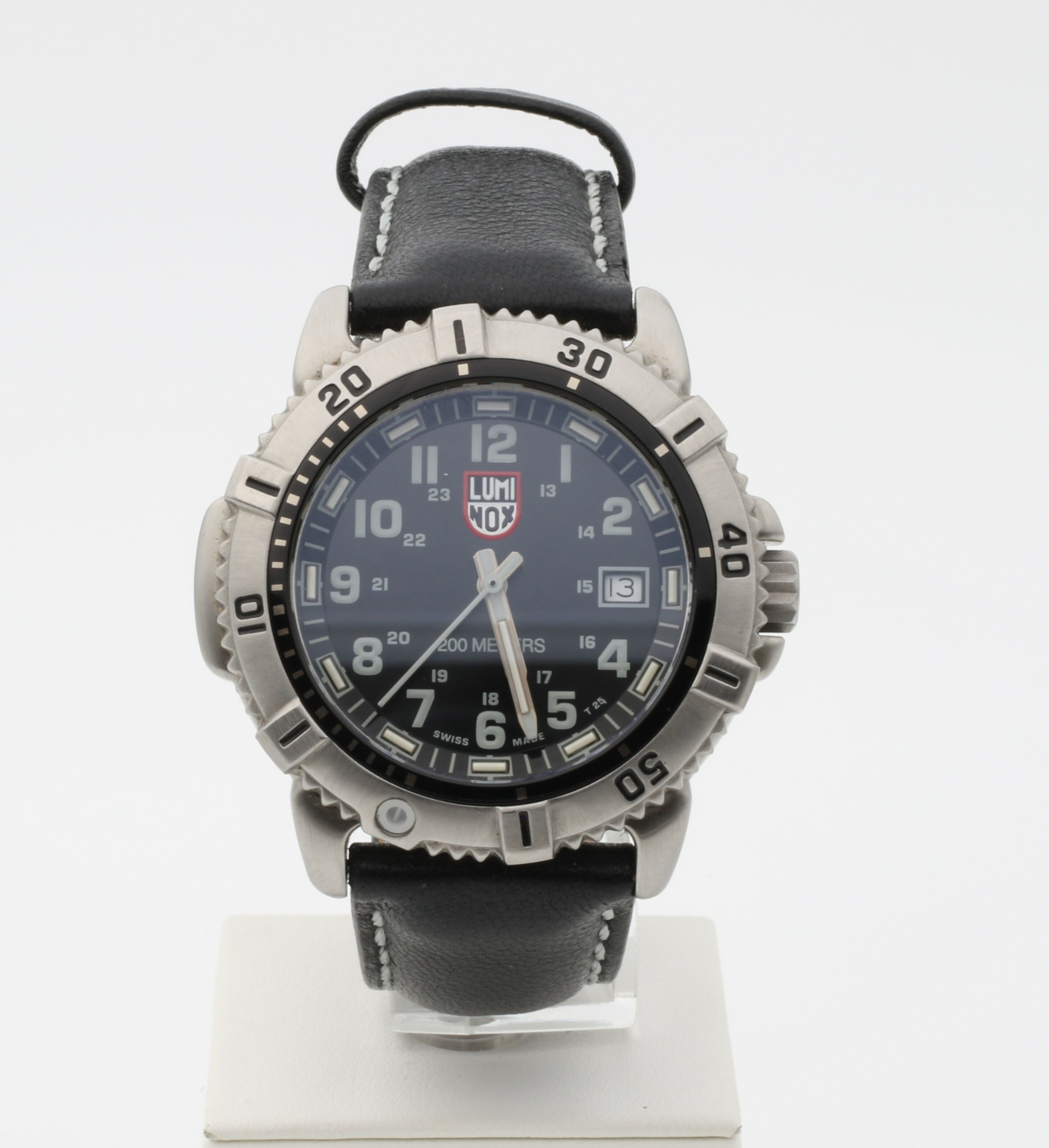 imagen de producto no disponible