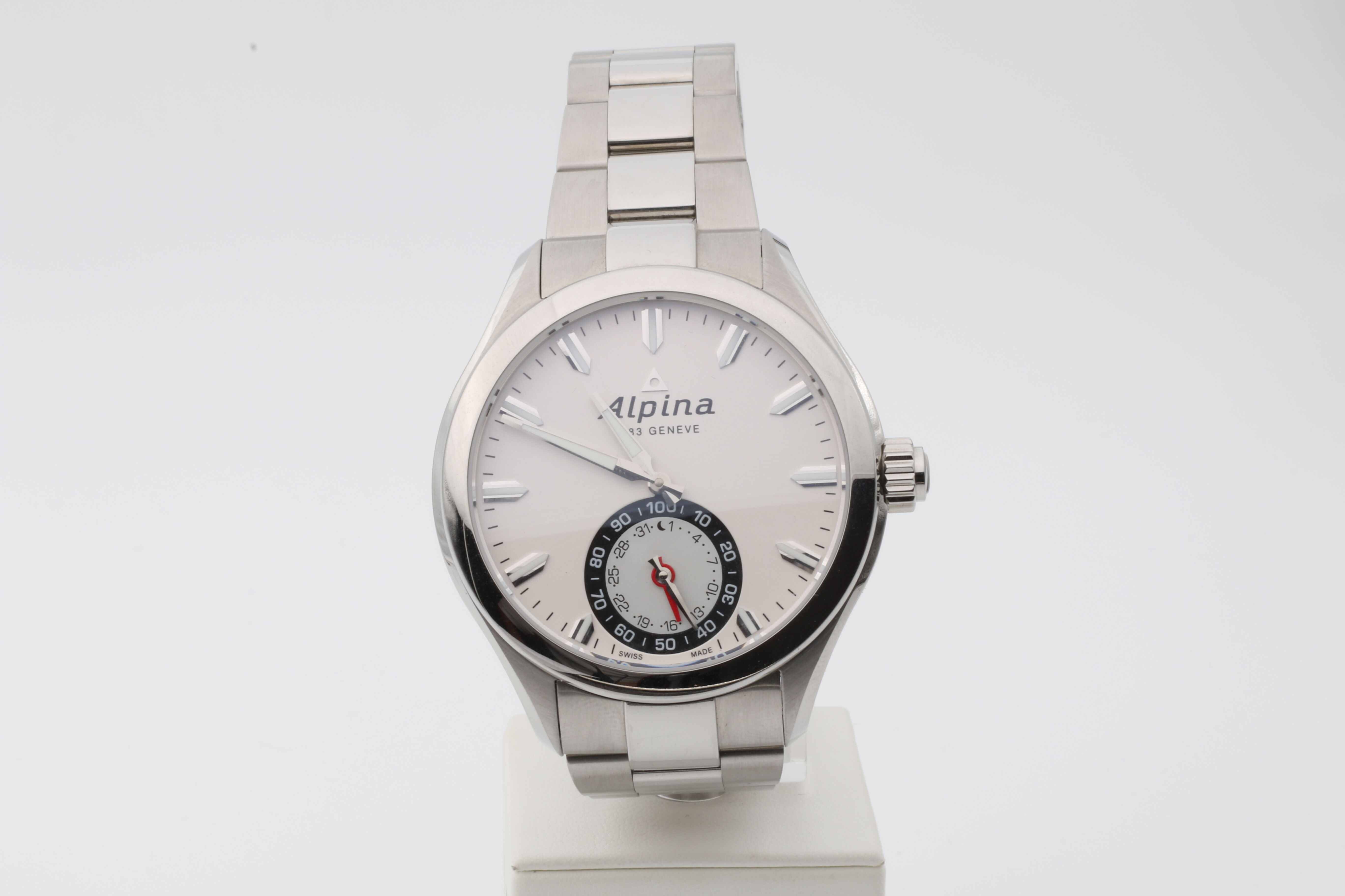 imagen de producto no disponible