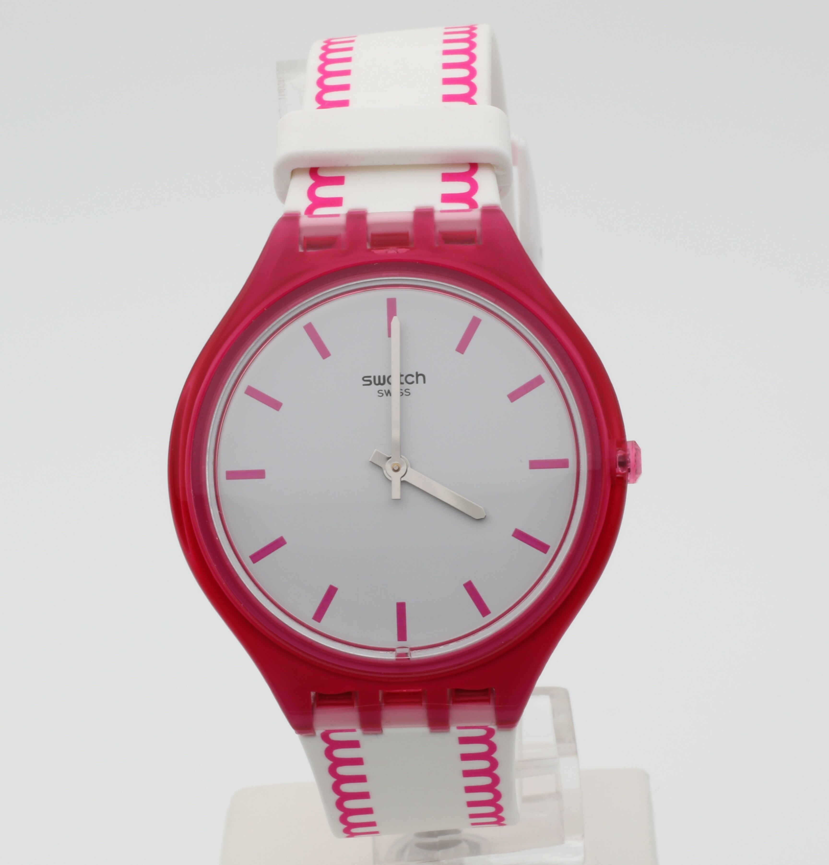 imagen de producto no disponible