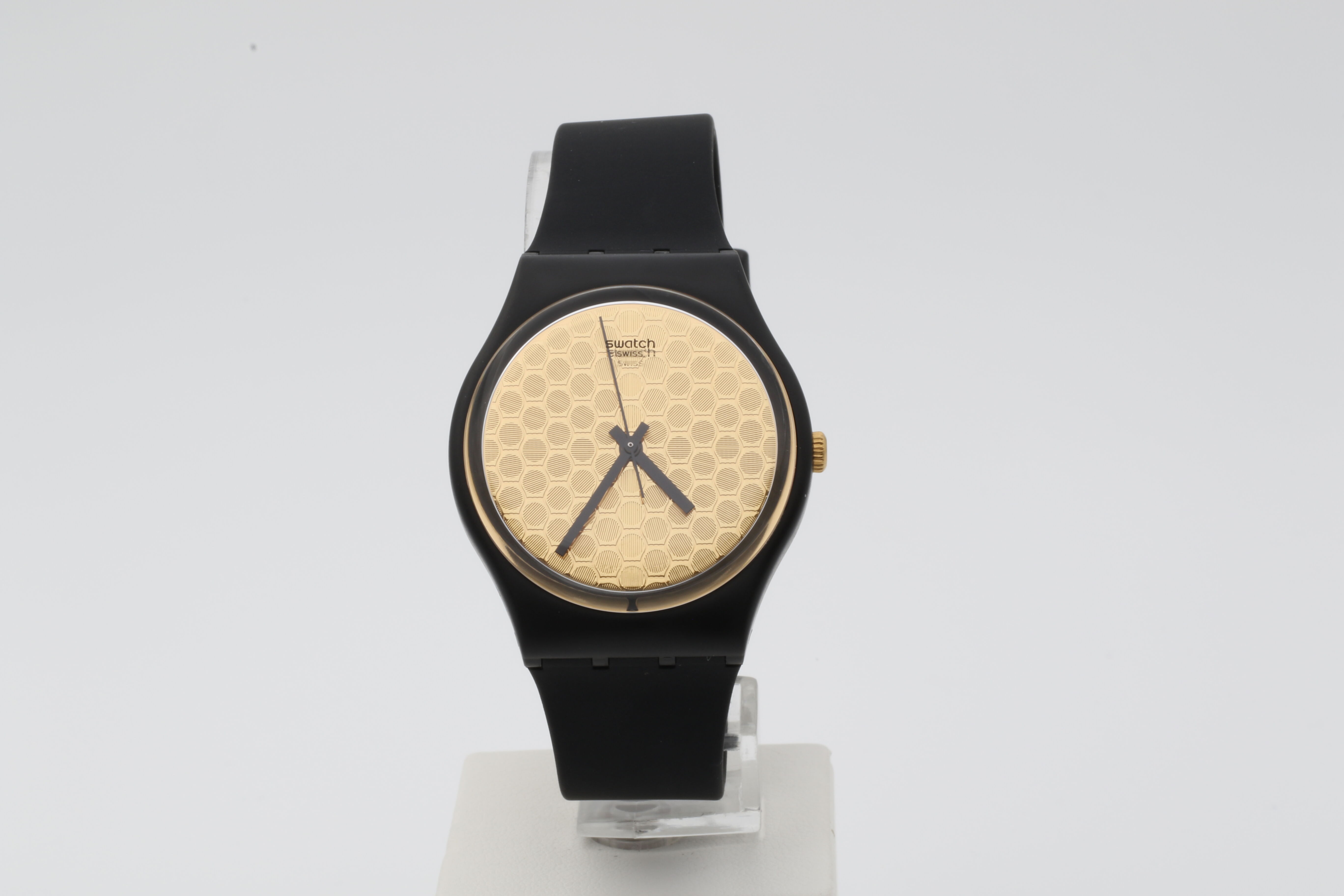 imagen de producto no disponible