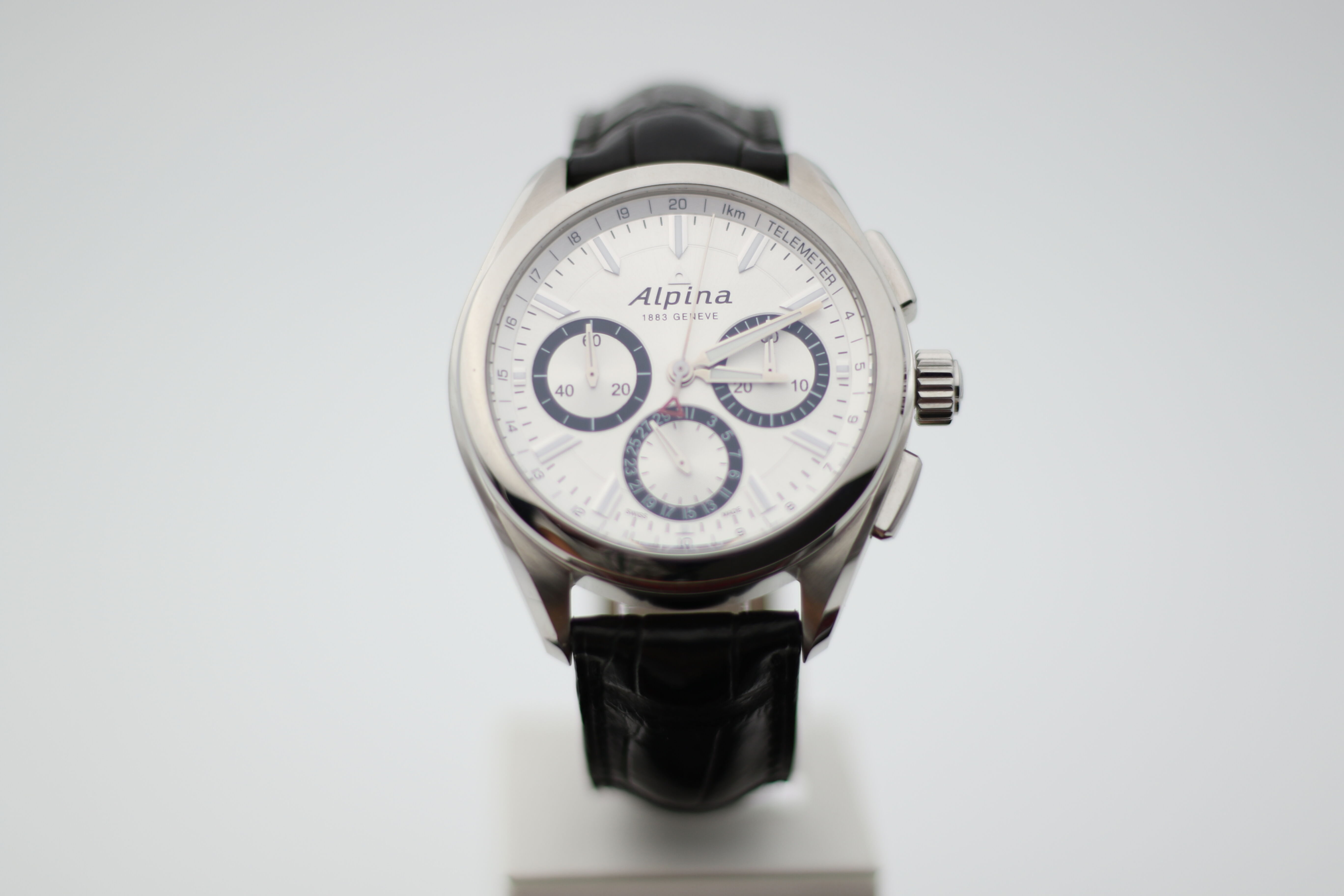 imagen de producto no disponible