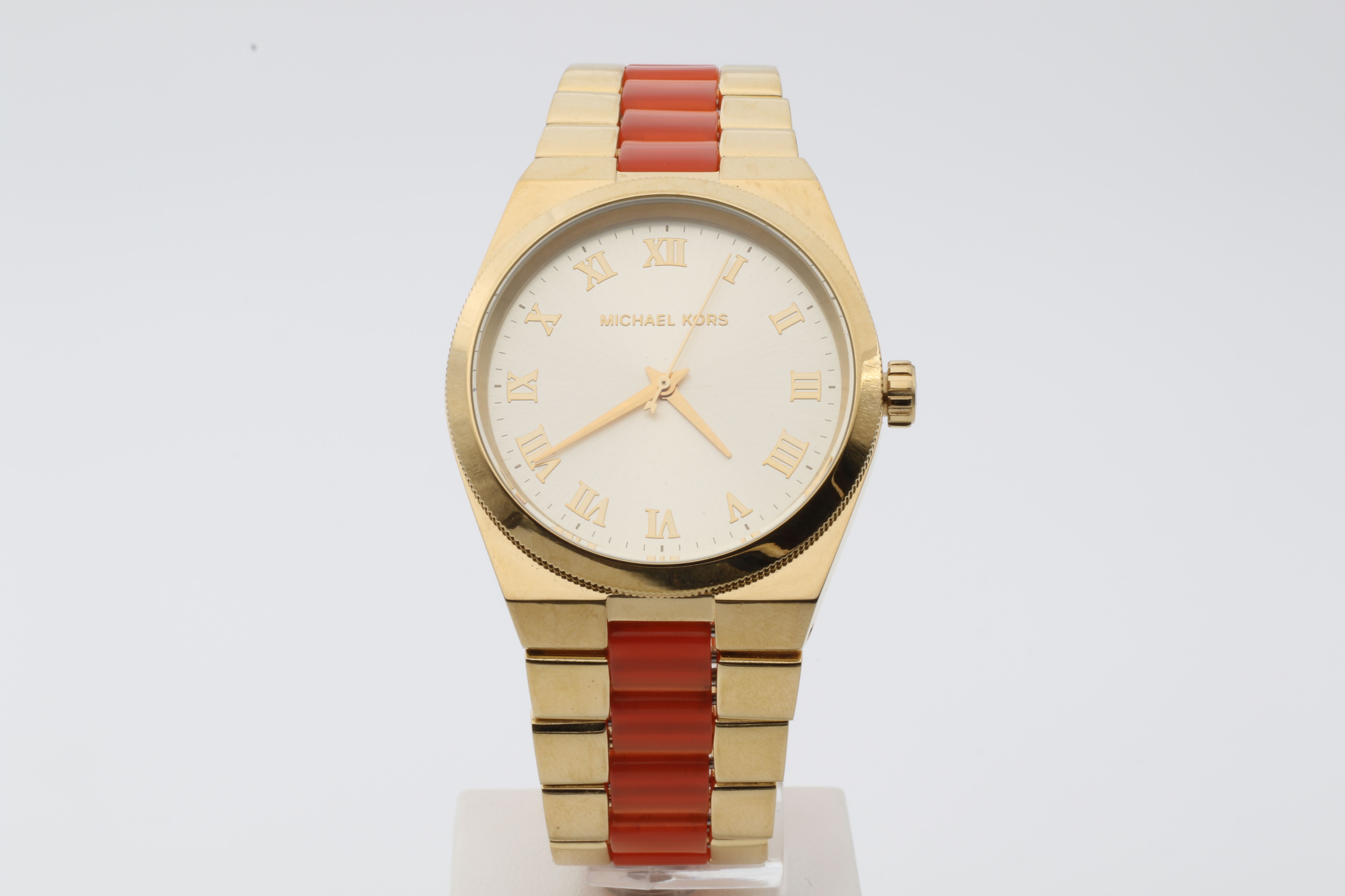 imagen de producto no disponible