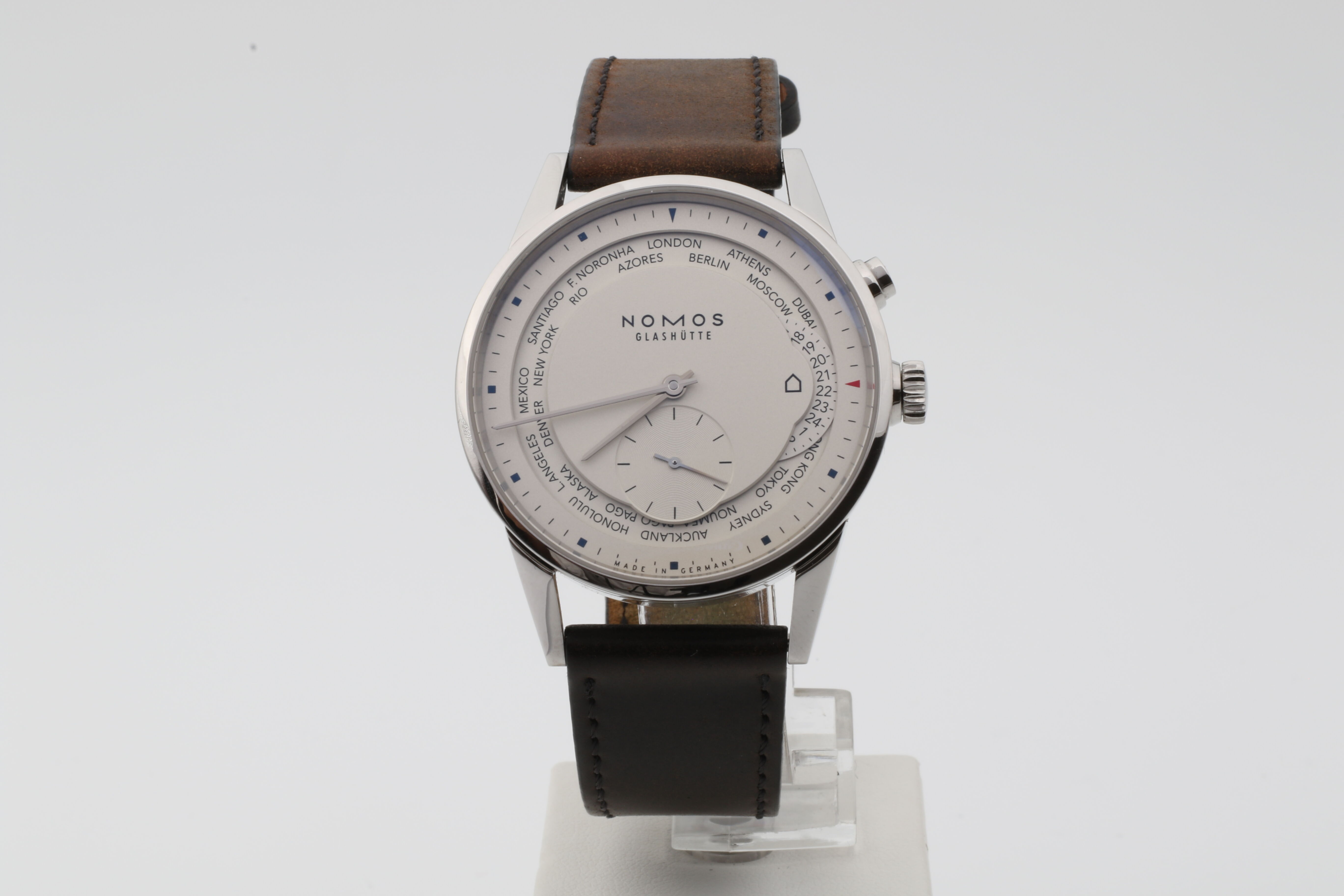 imagen de producto no disponible