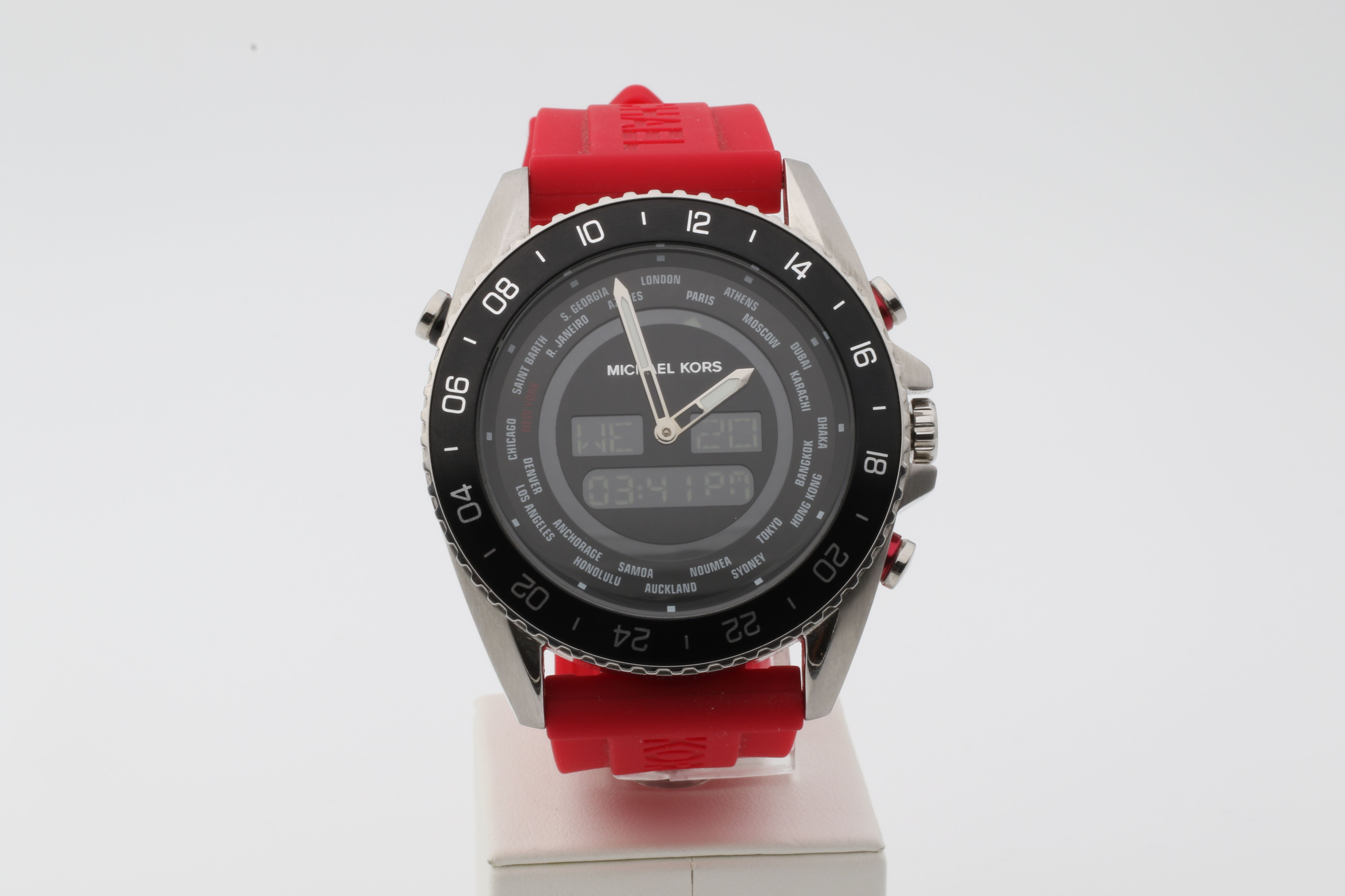 imagen de producto no disponible