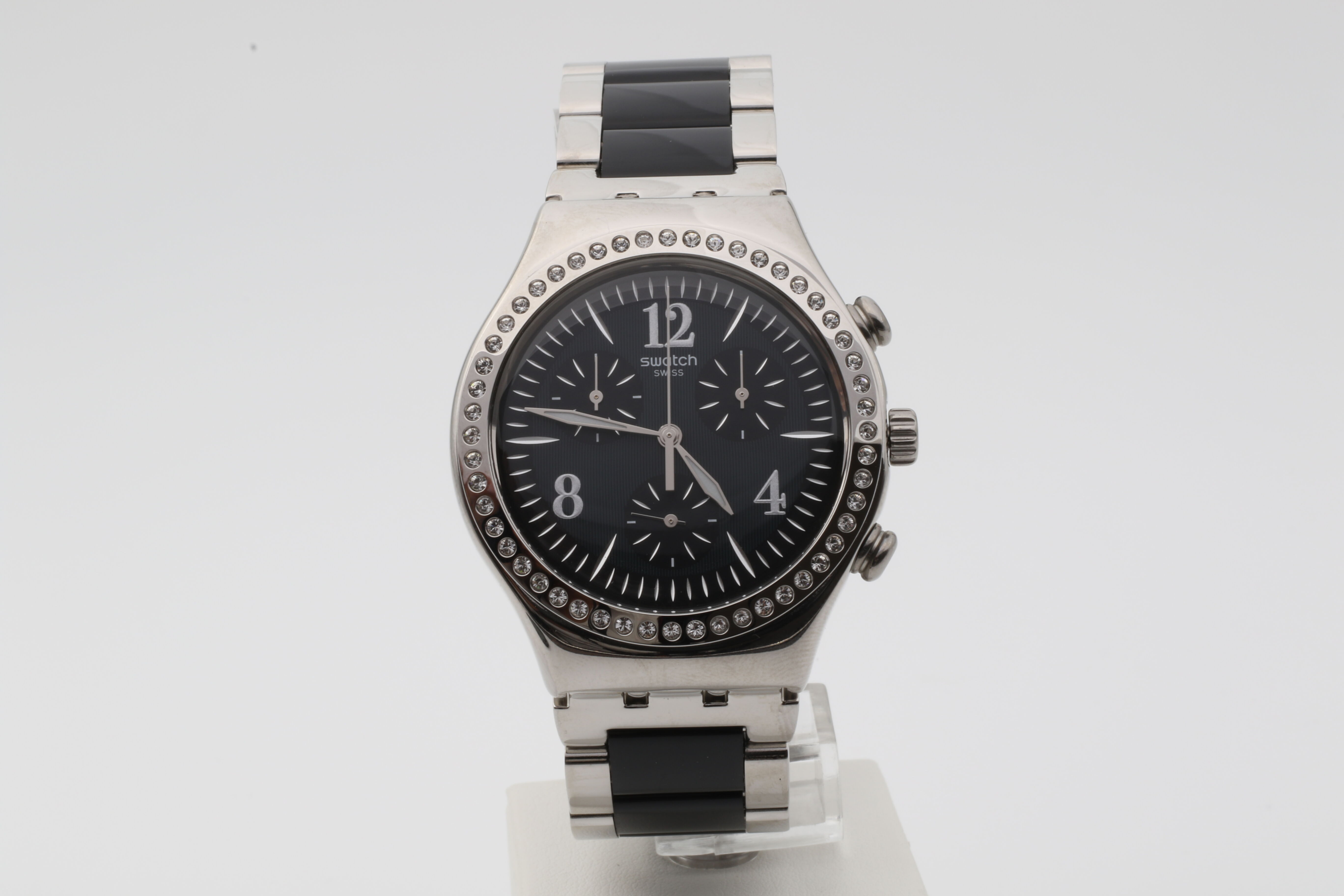 imagen de producto no disponible