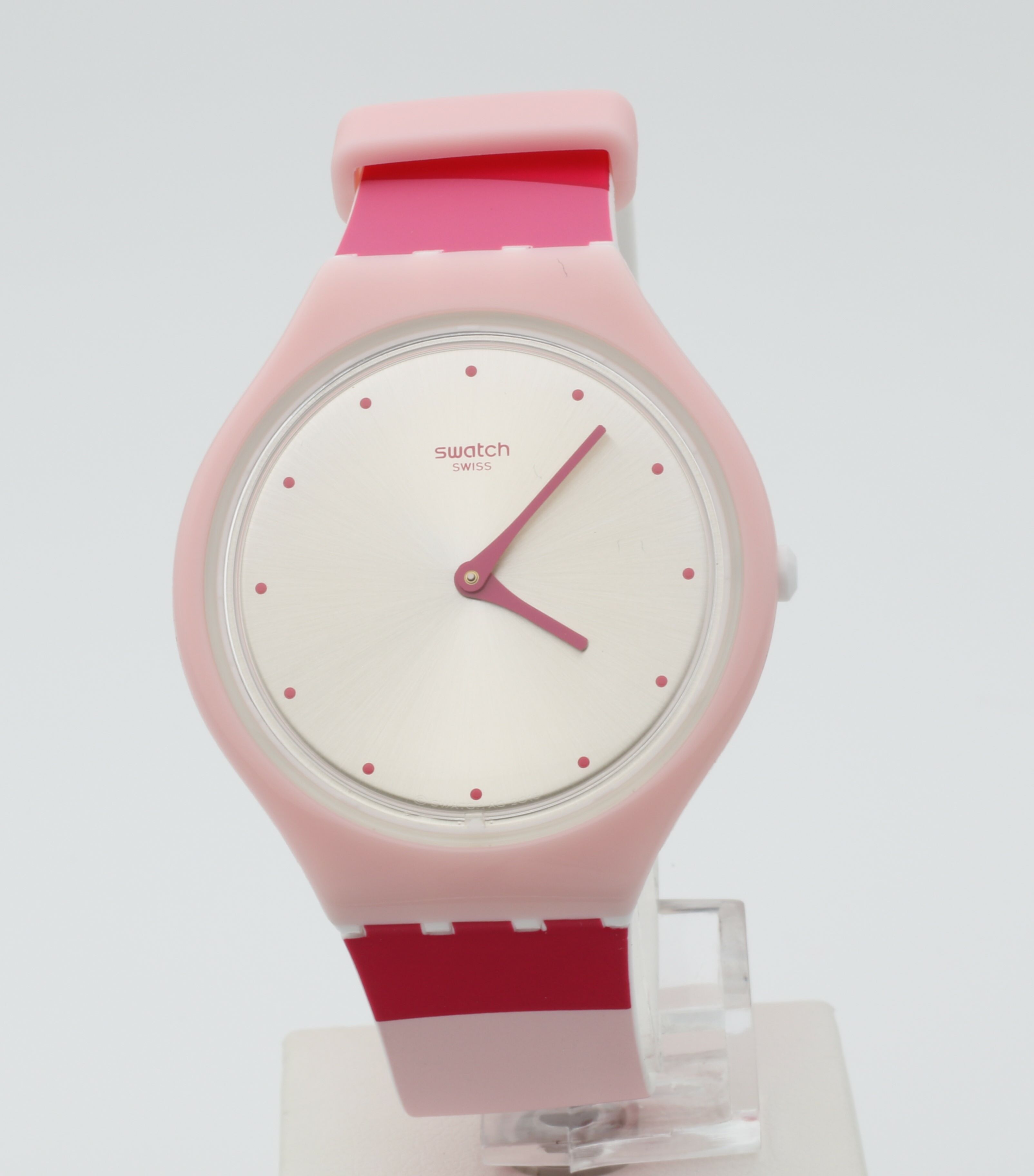 imagen de producto no disponible