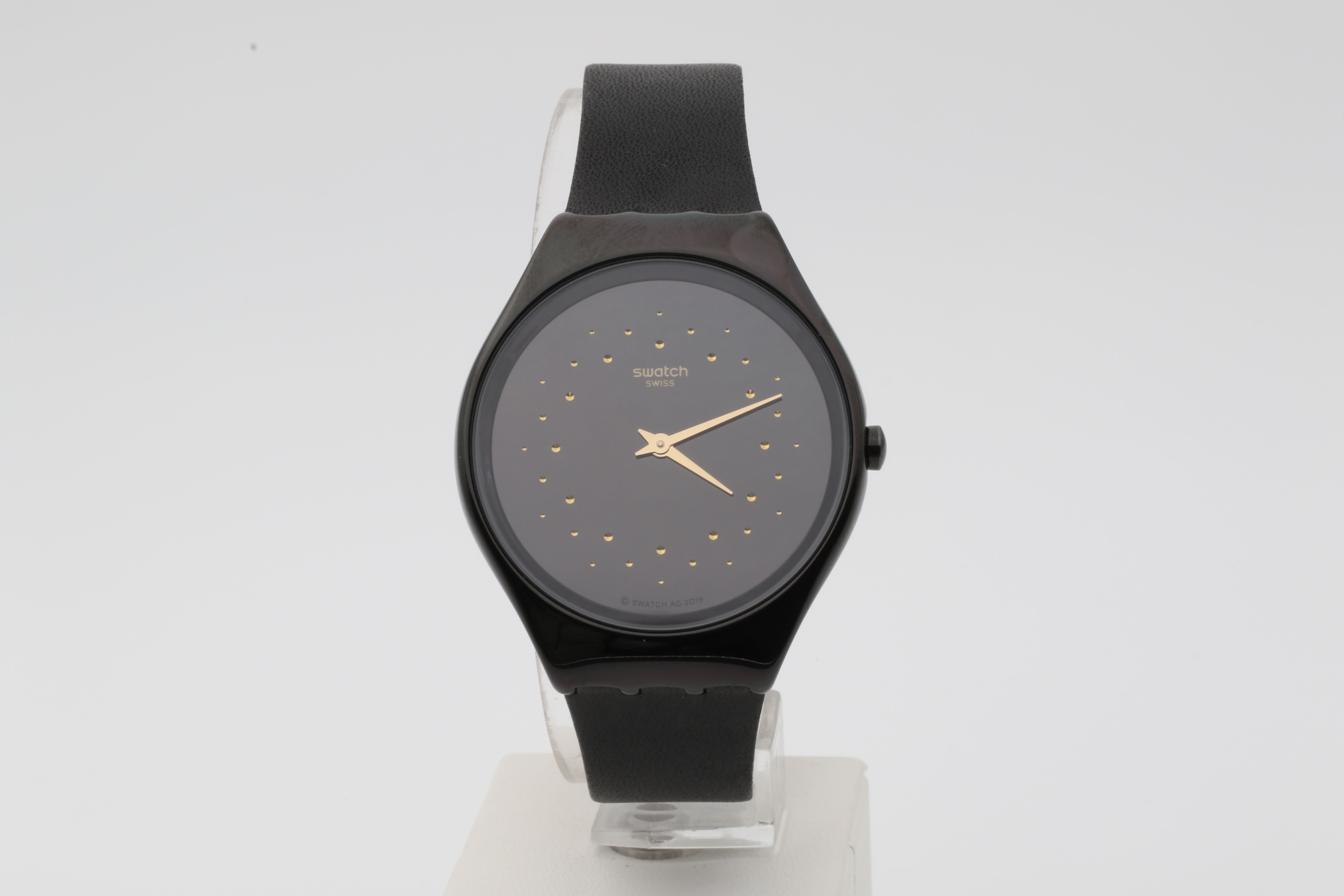 imagen de producto no disponible