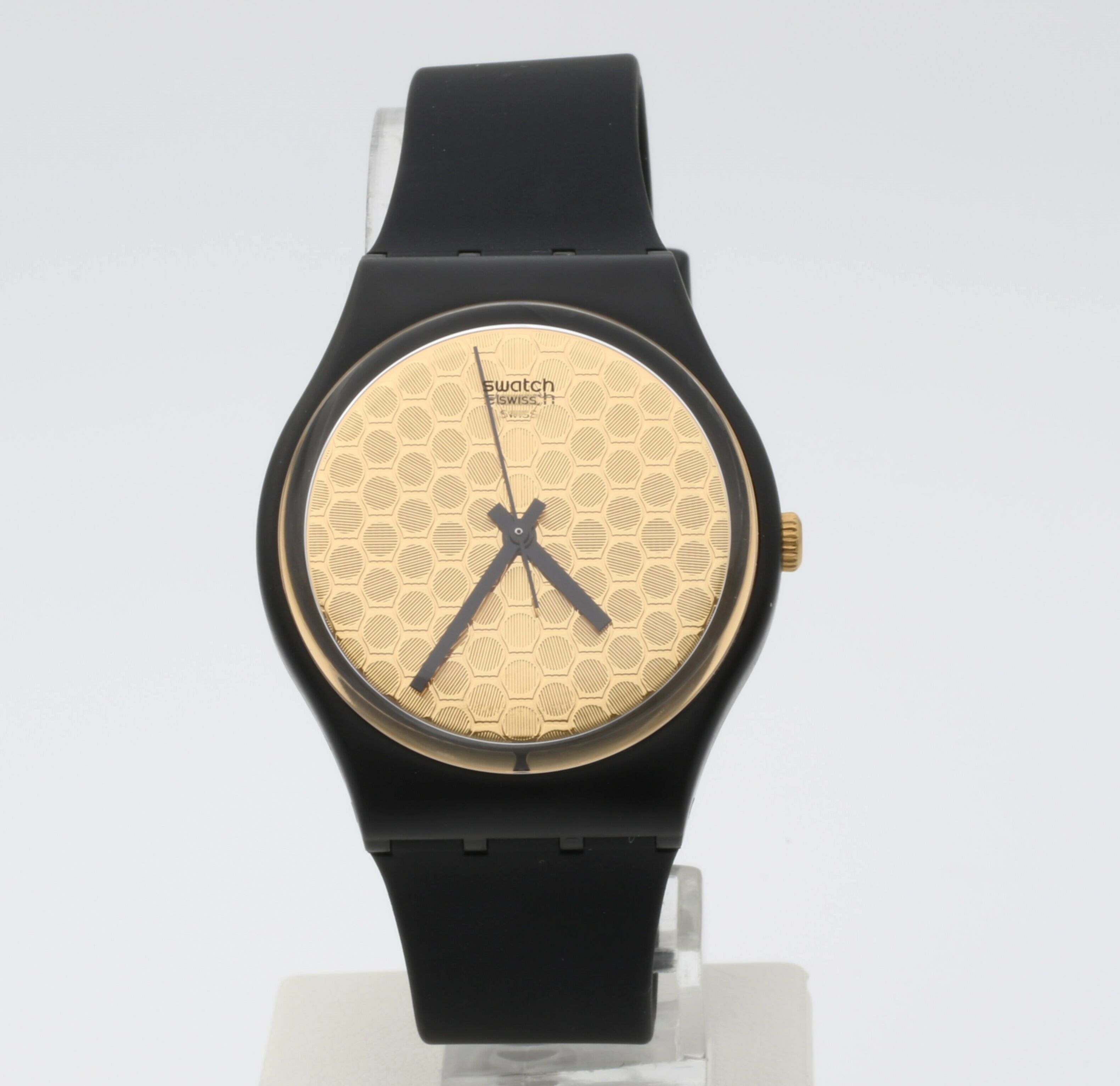 imagen de producto no disponible