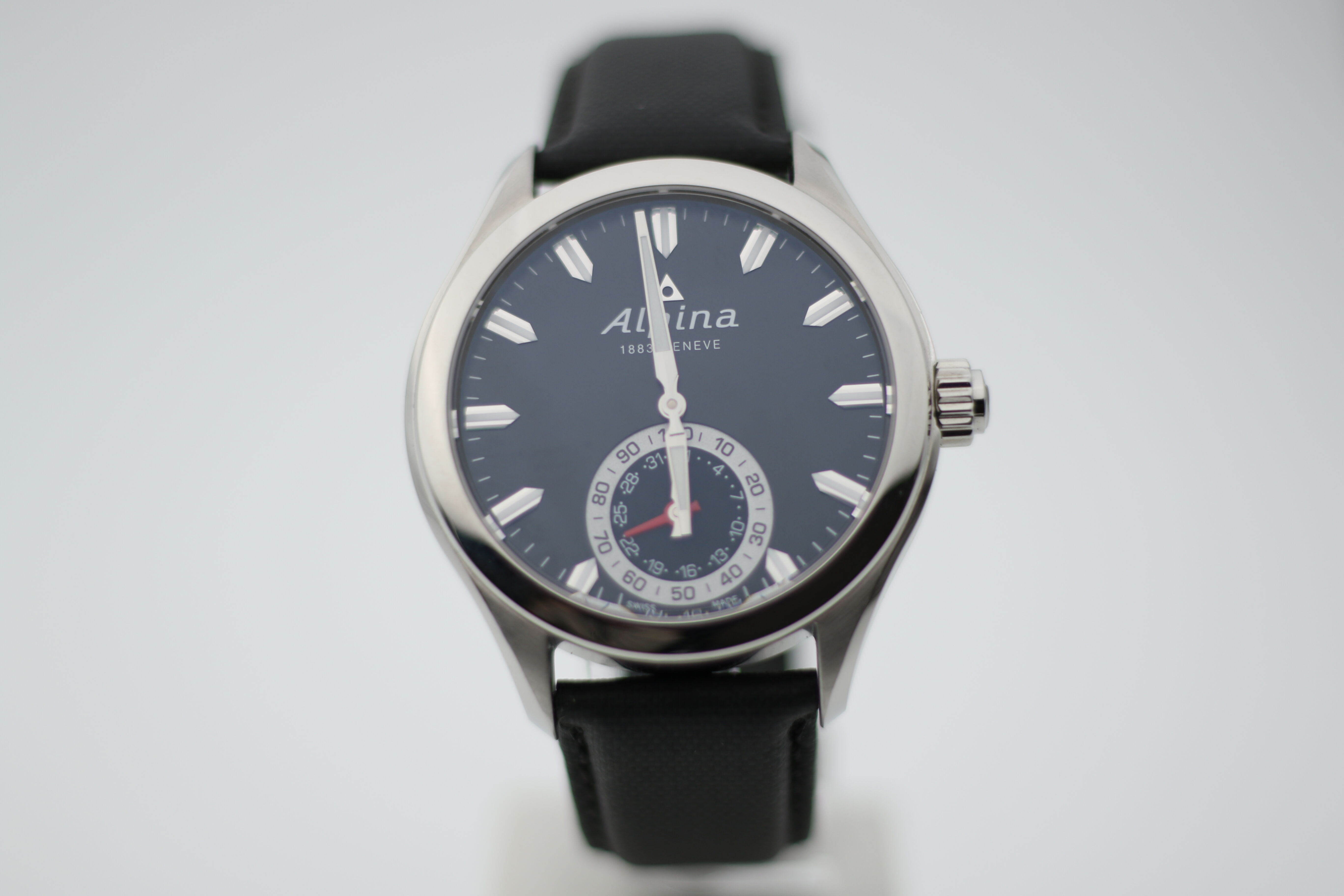 imagen de producto no disponible