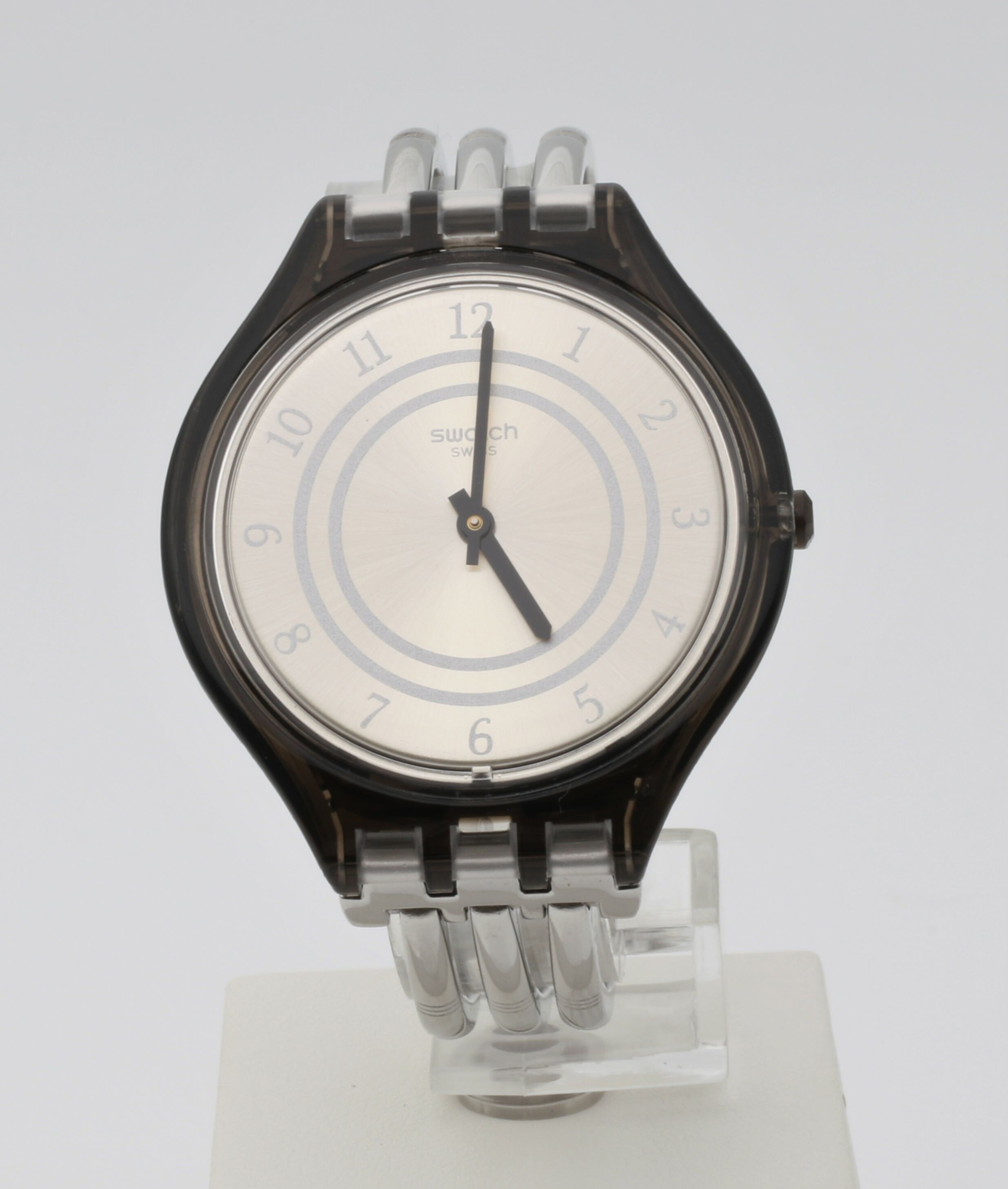 imagen de producto no disponible