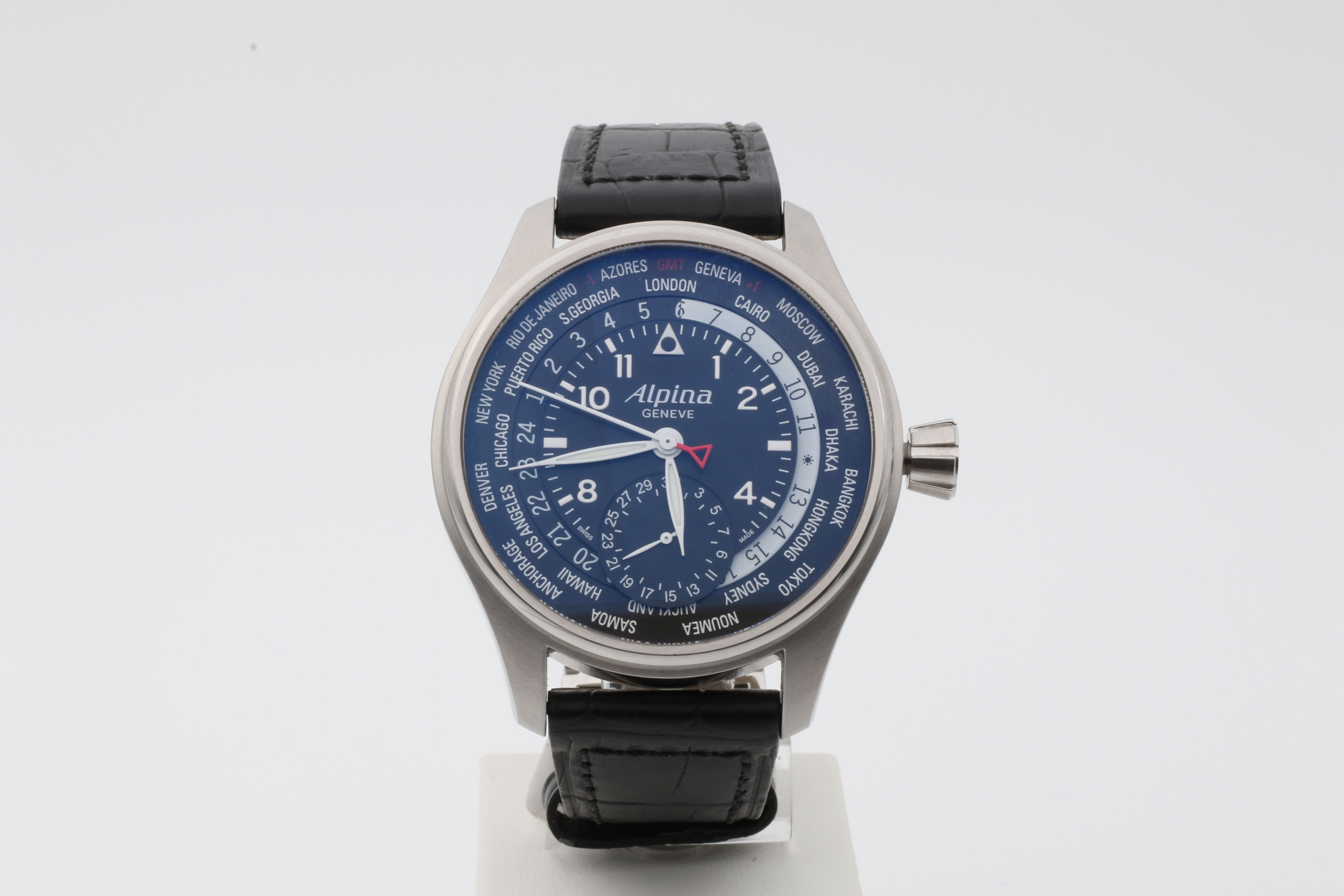 imagen de producto no disponible