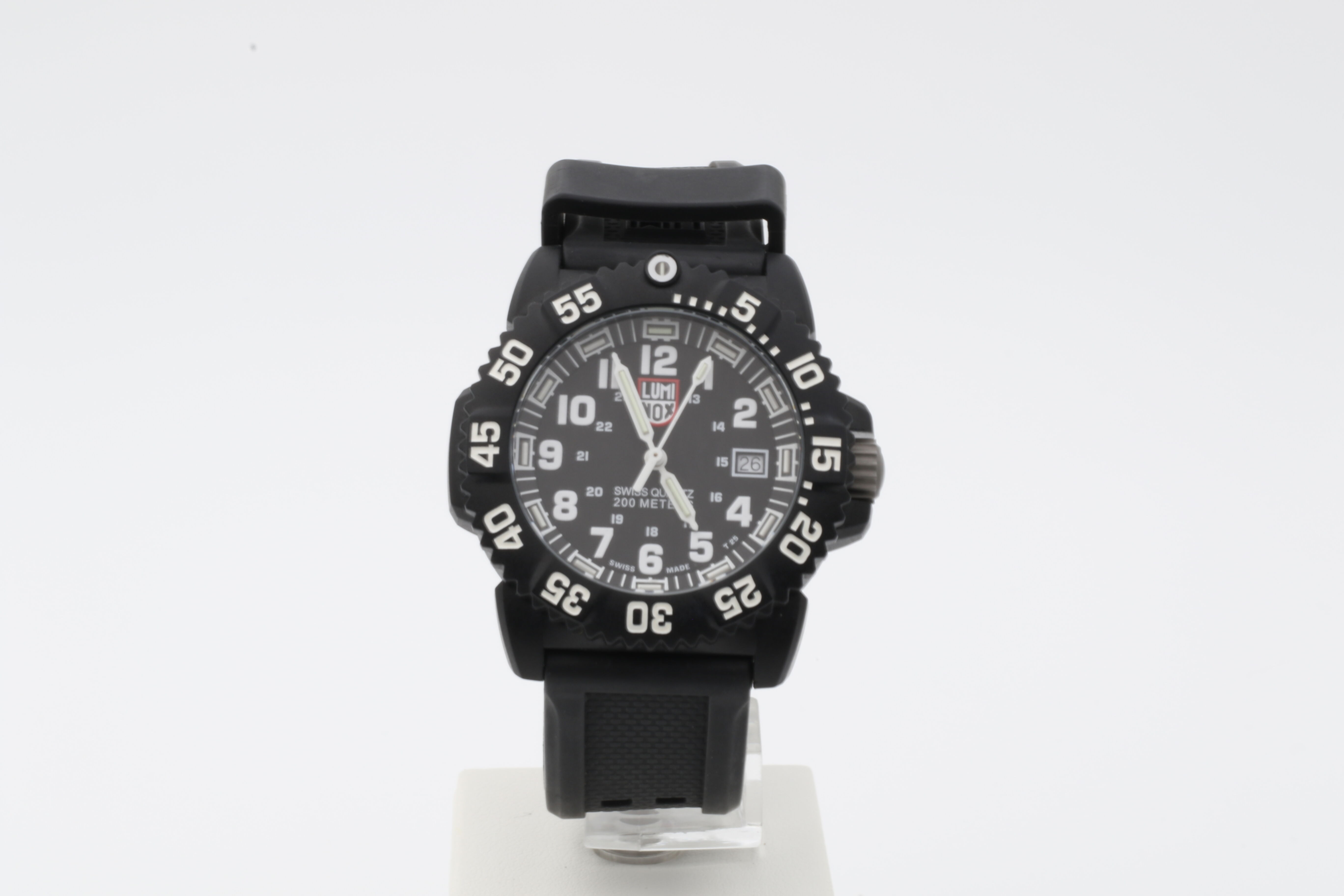 imagen de producto no disponible