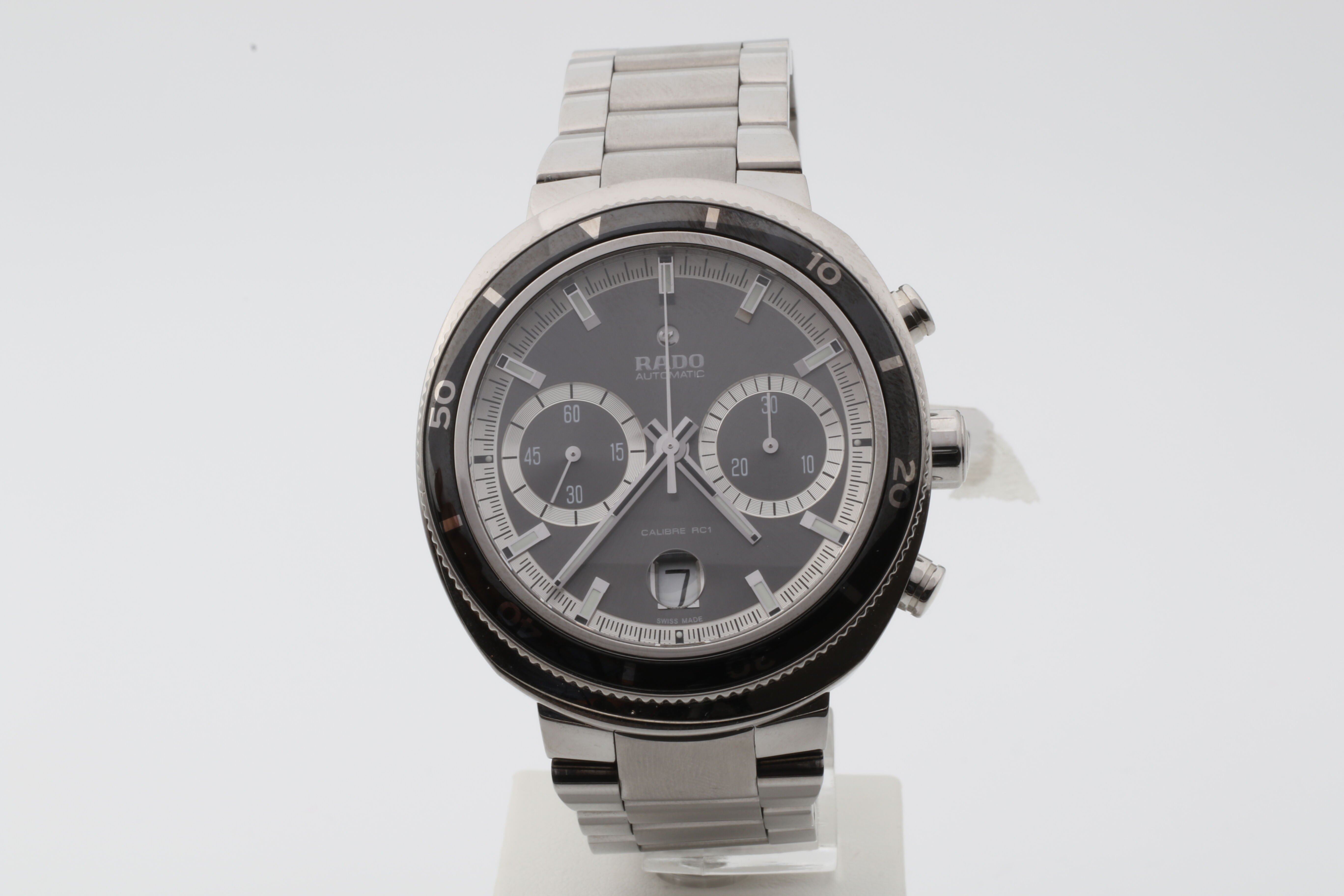 Rado D-Star 200 R15965103