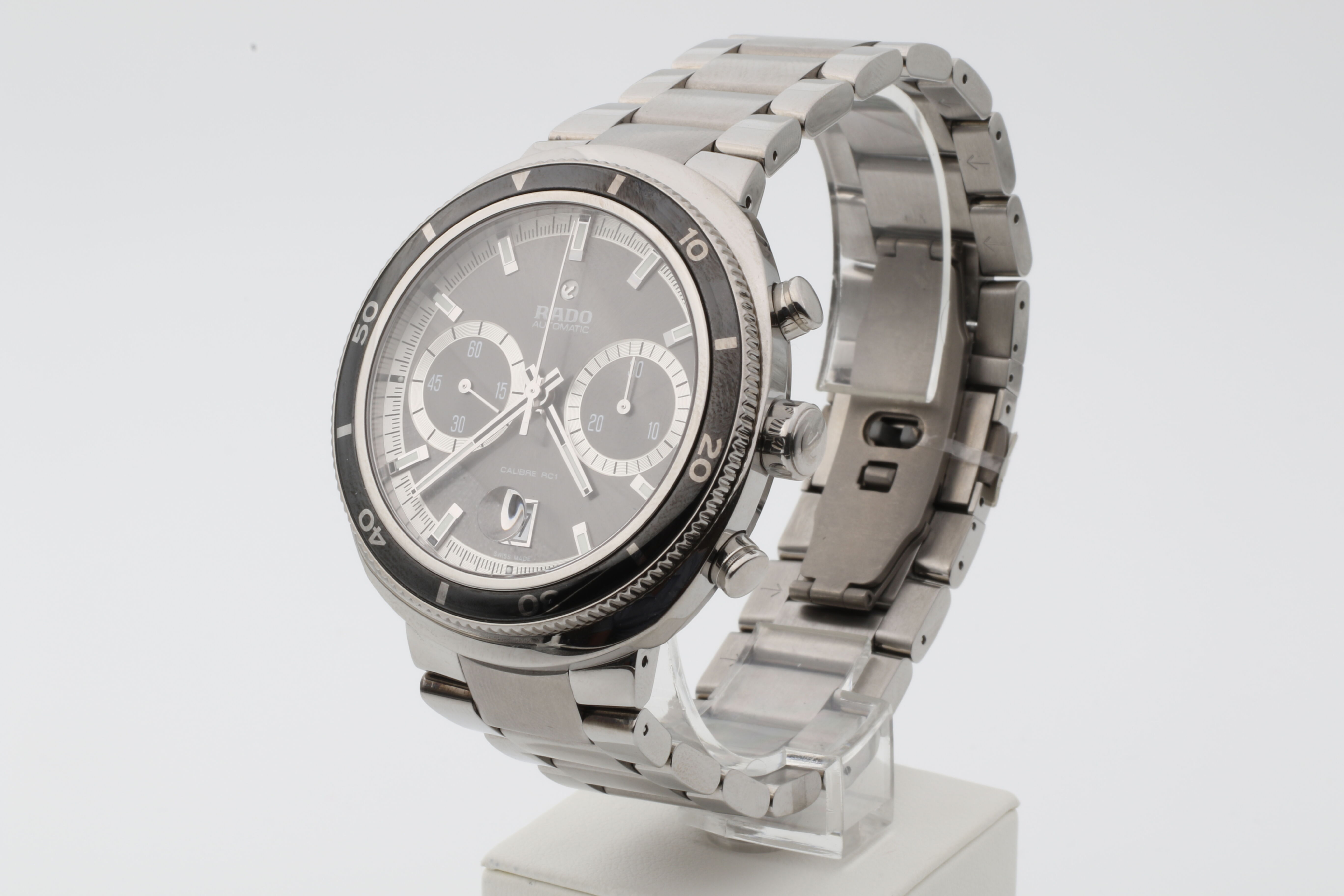 Rado D-Star 200 R15965103