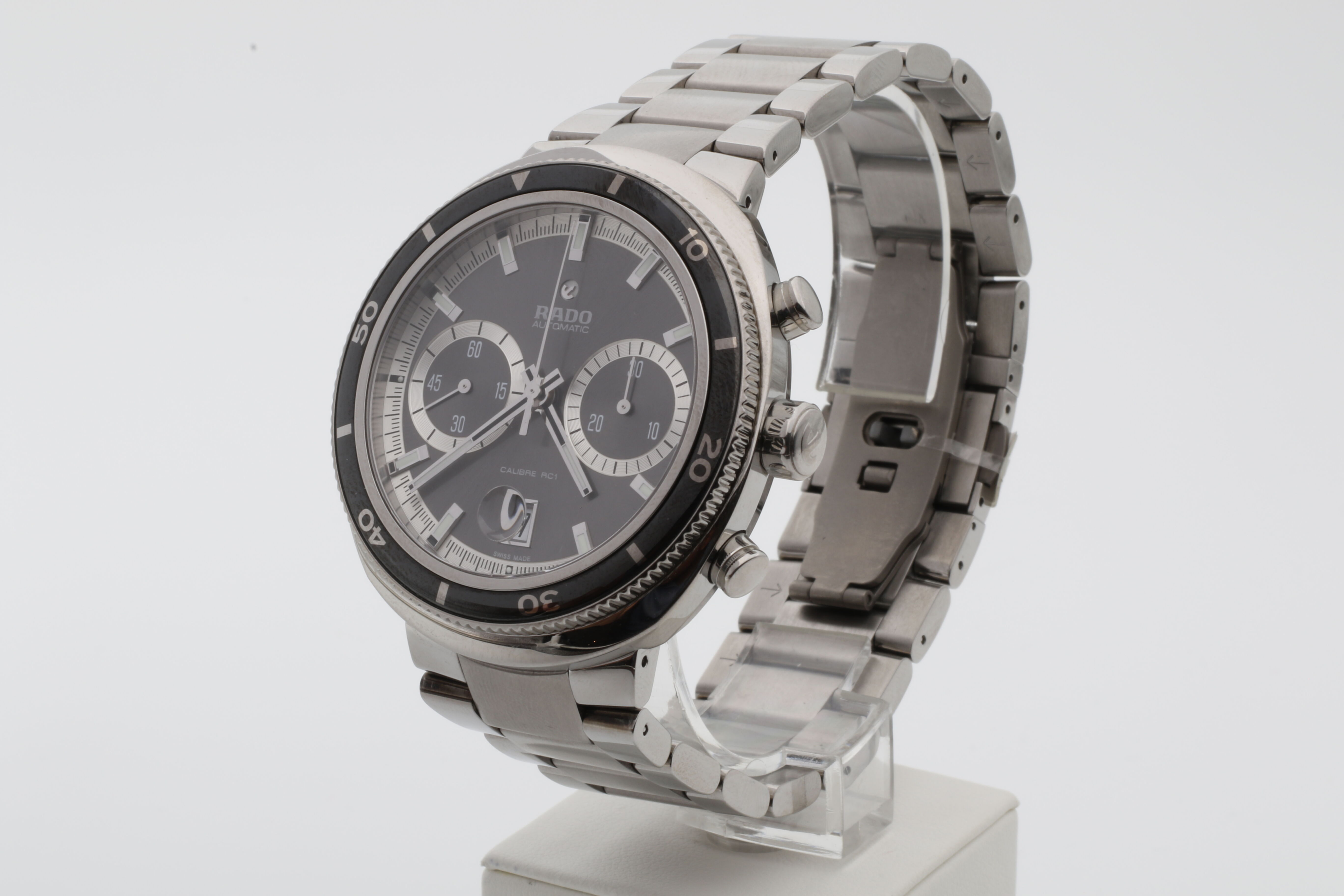 Rado D-Star 200 R15965103
