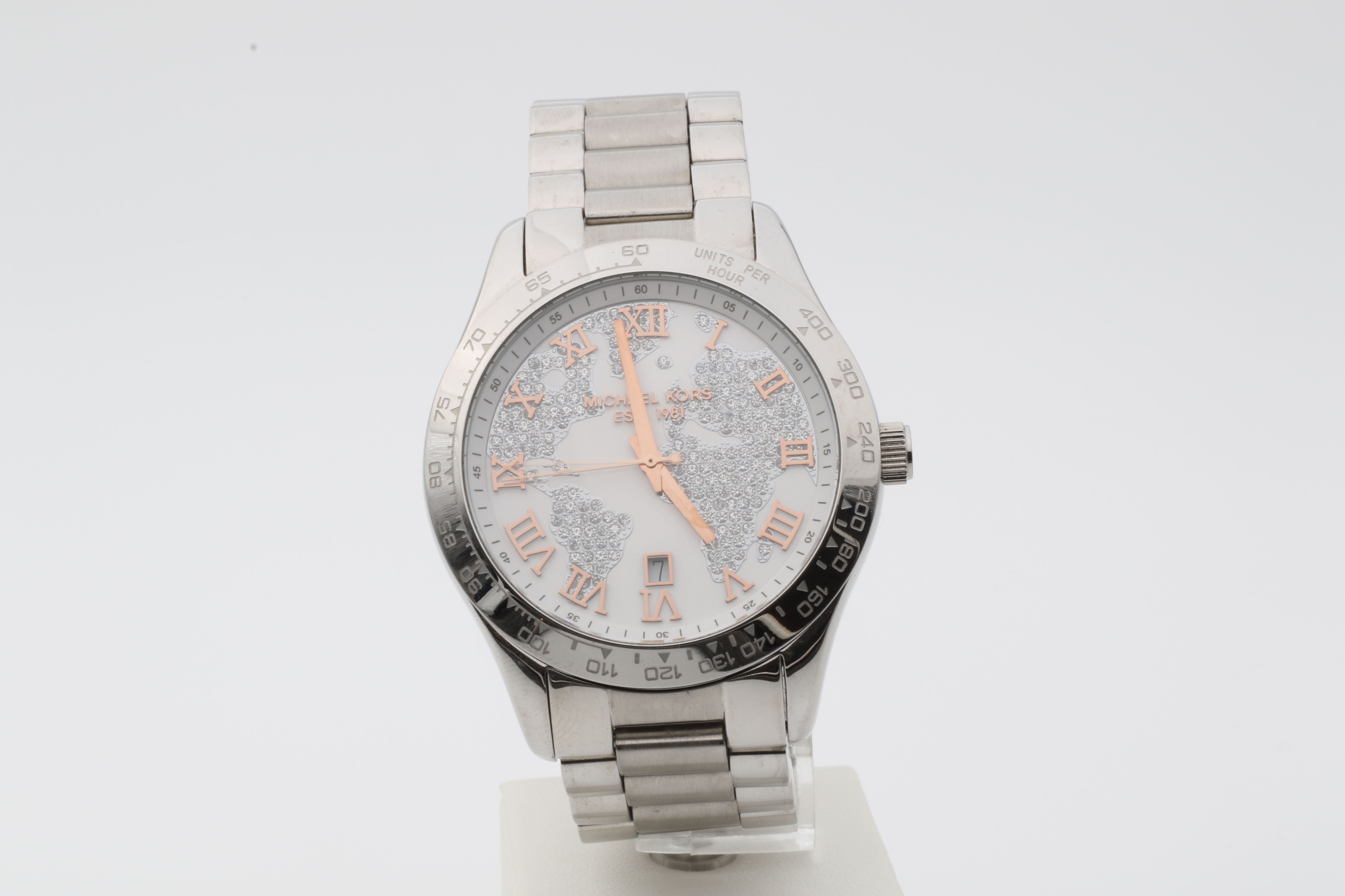 imagen de producto no disponible