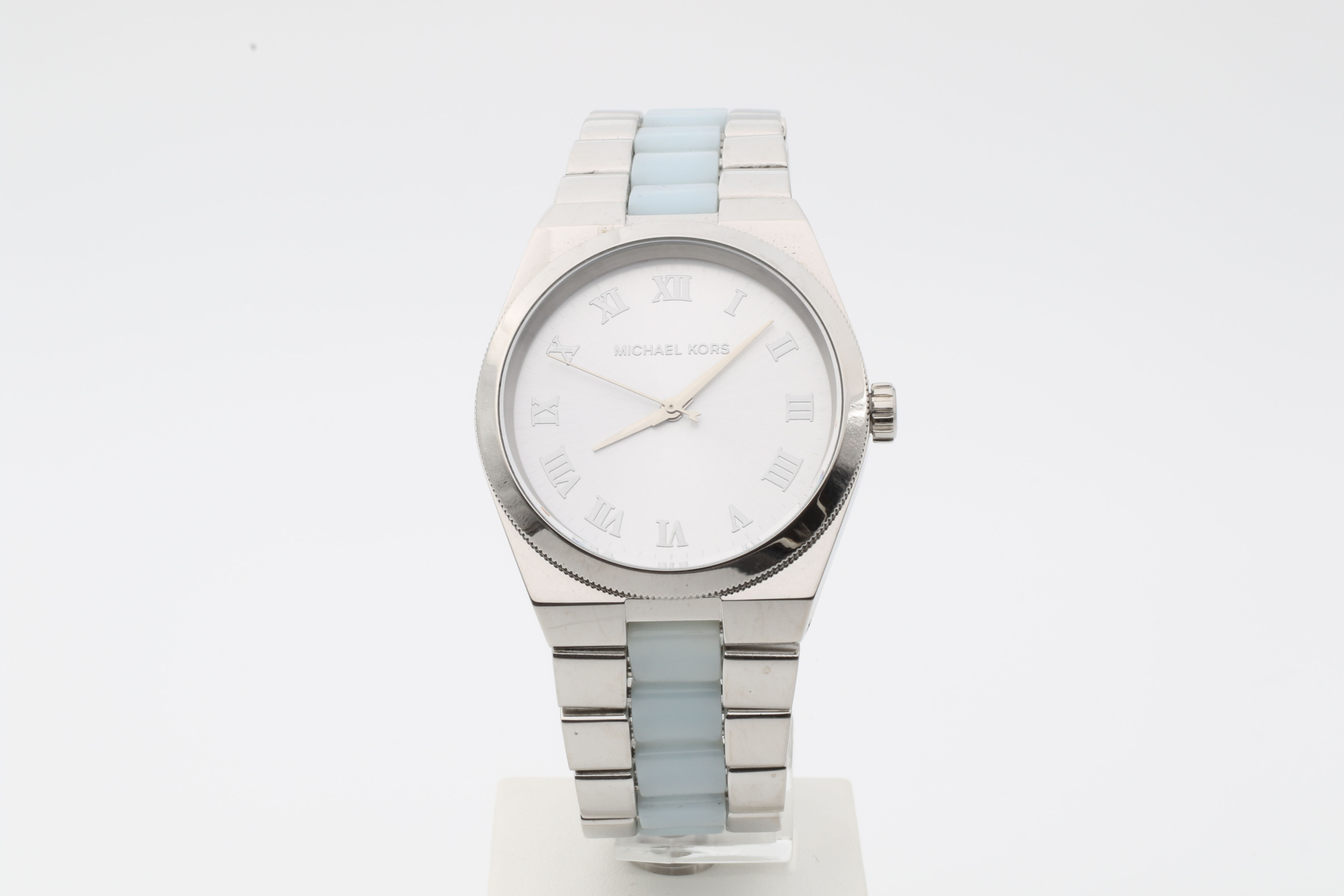 imagen de producto no disponible