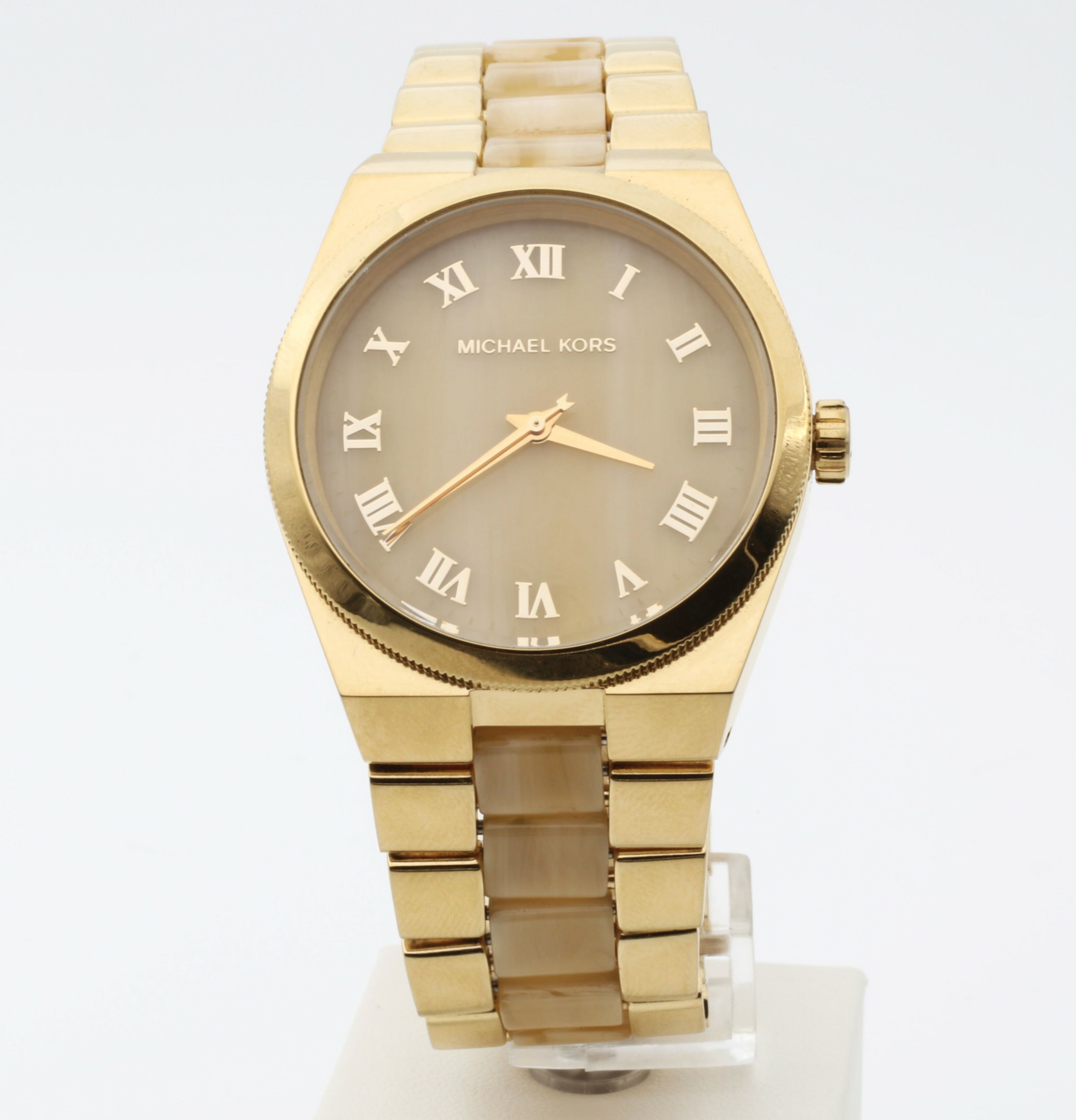 imagen de producto no disponible