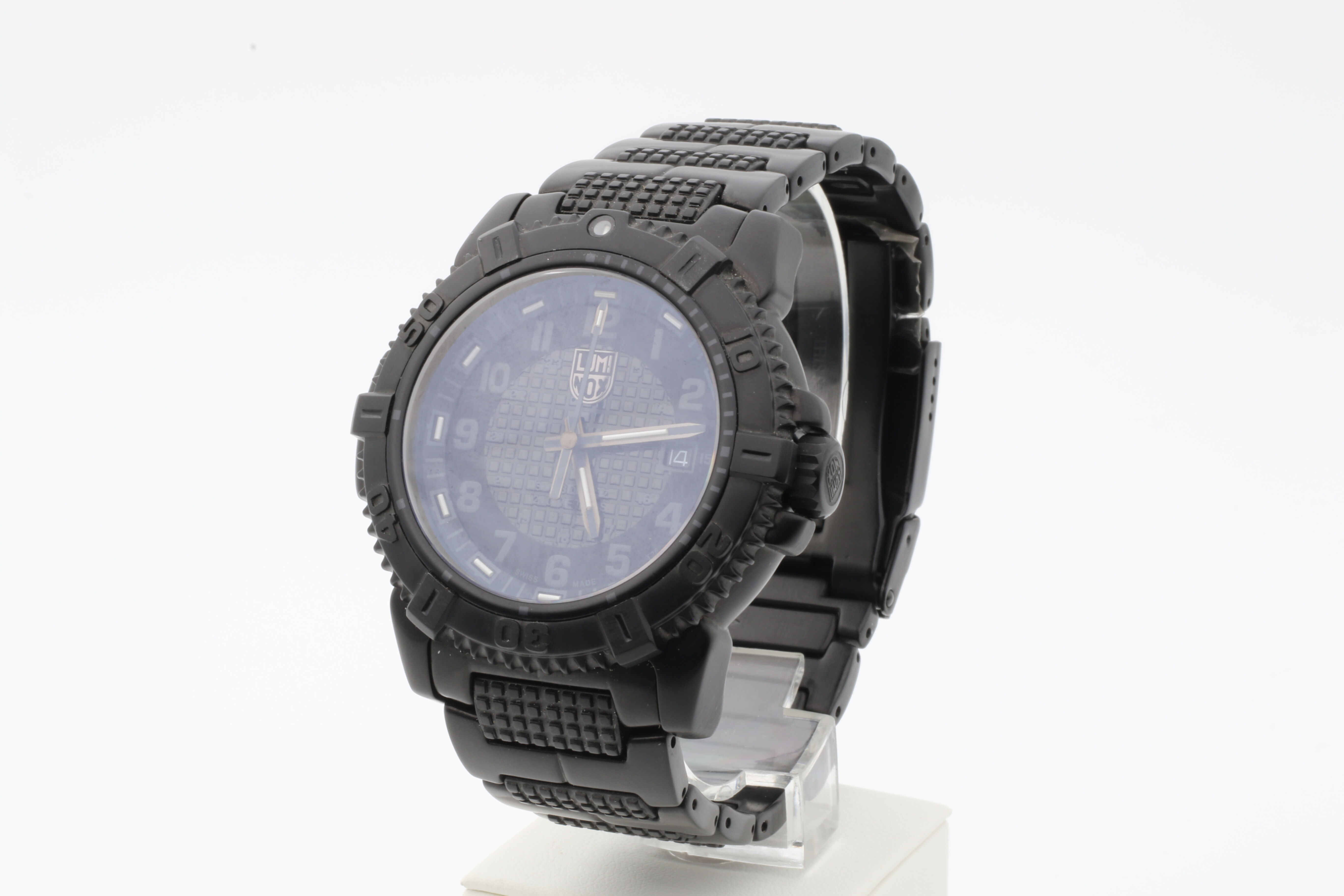 Luminox Modern Marine A.6252.BO