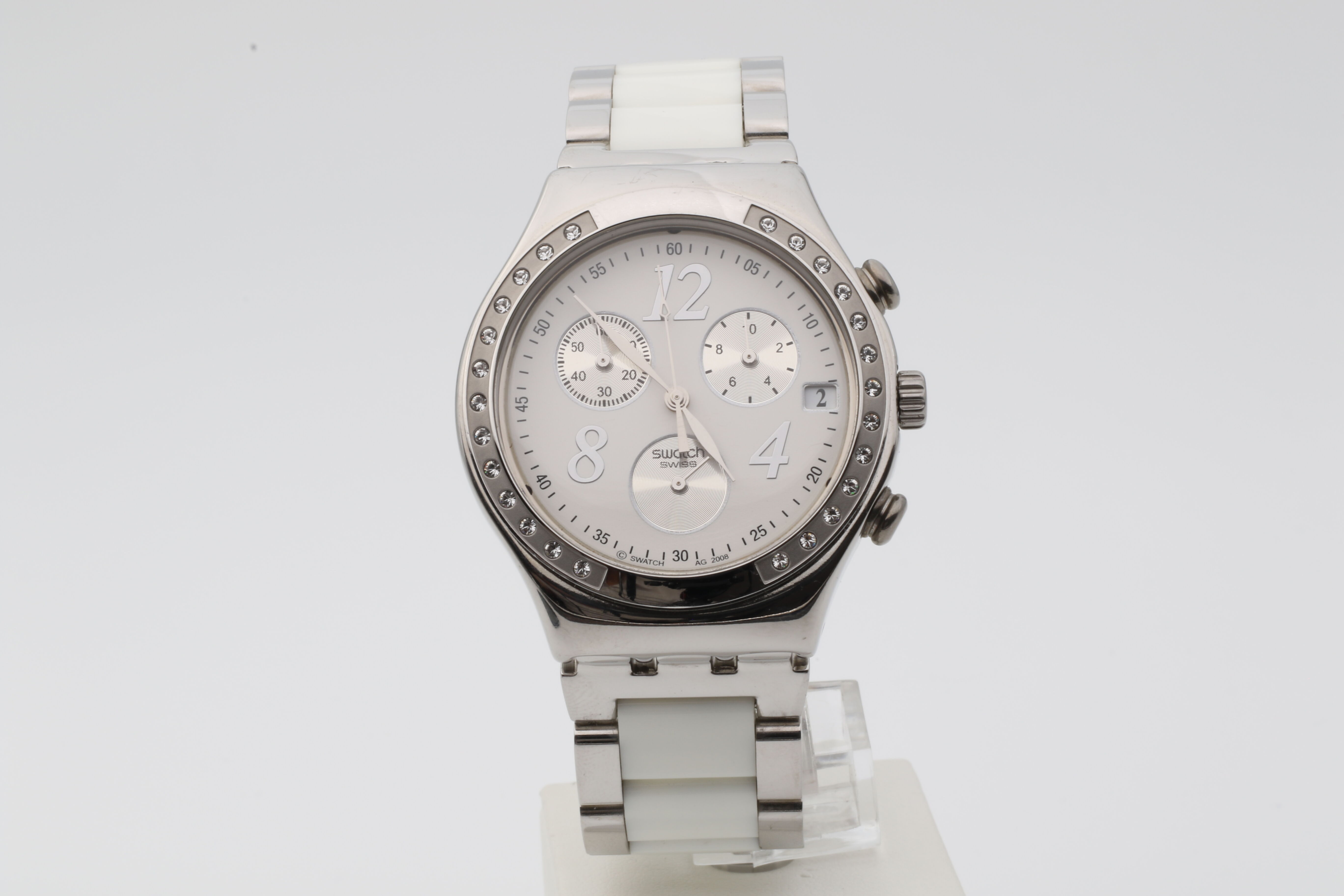 imagen de producto no disponible