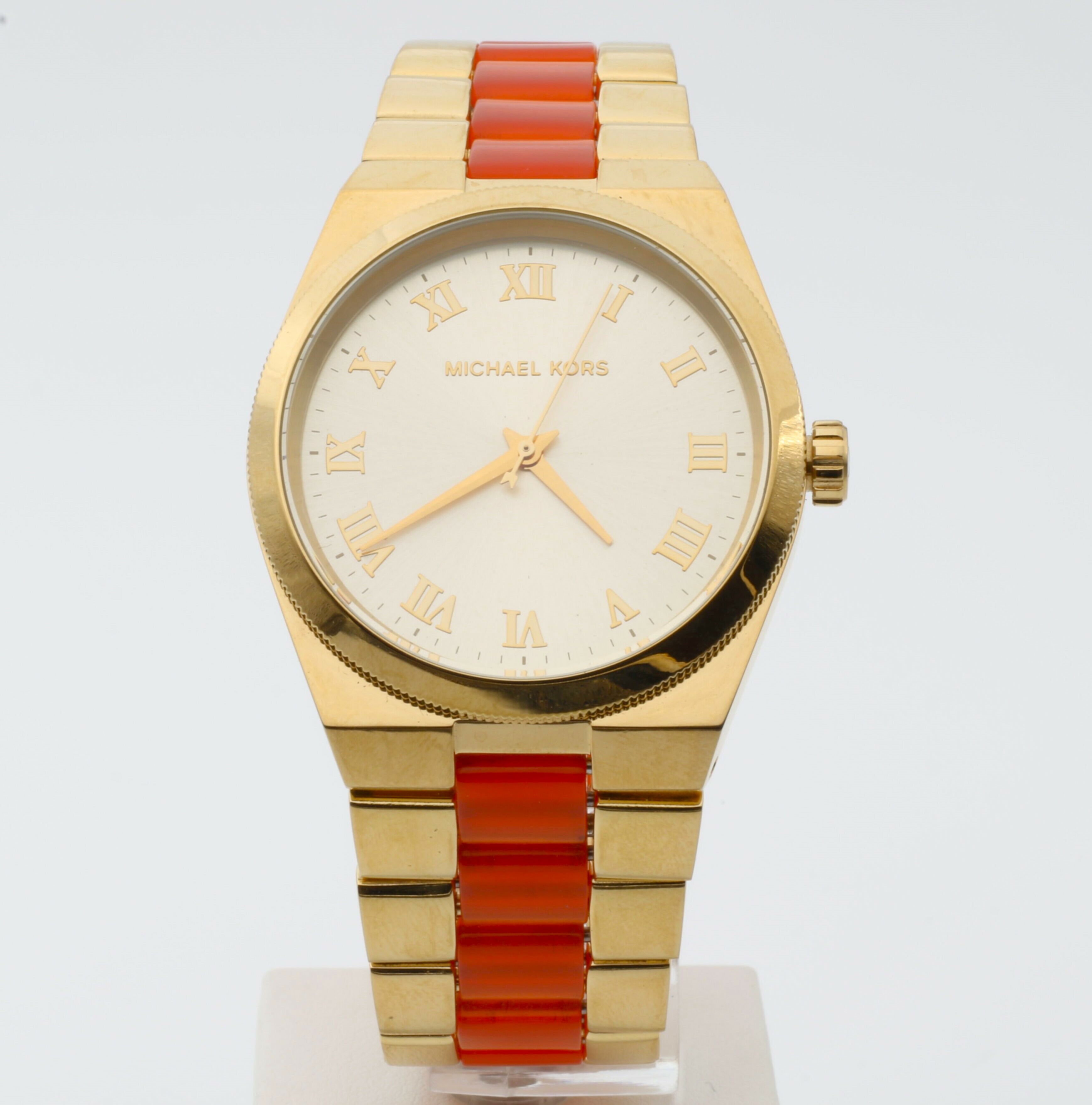 imagen de producto no disponible