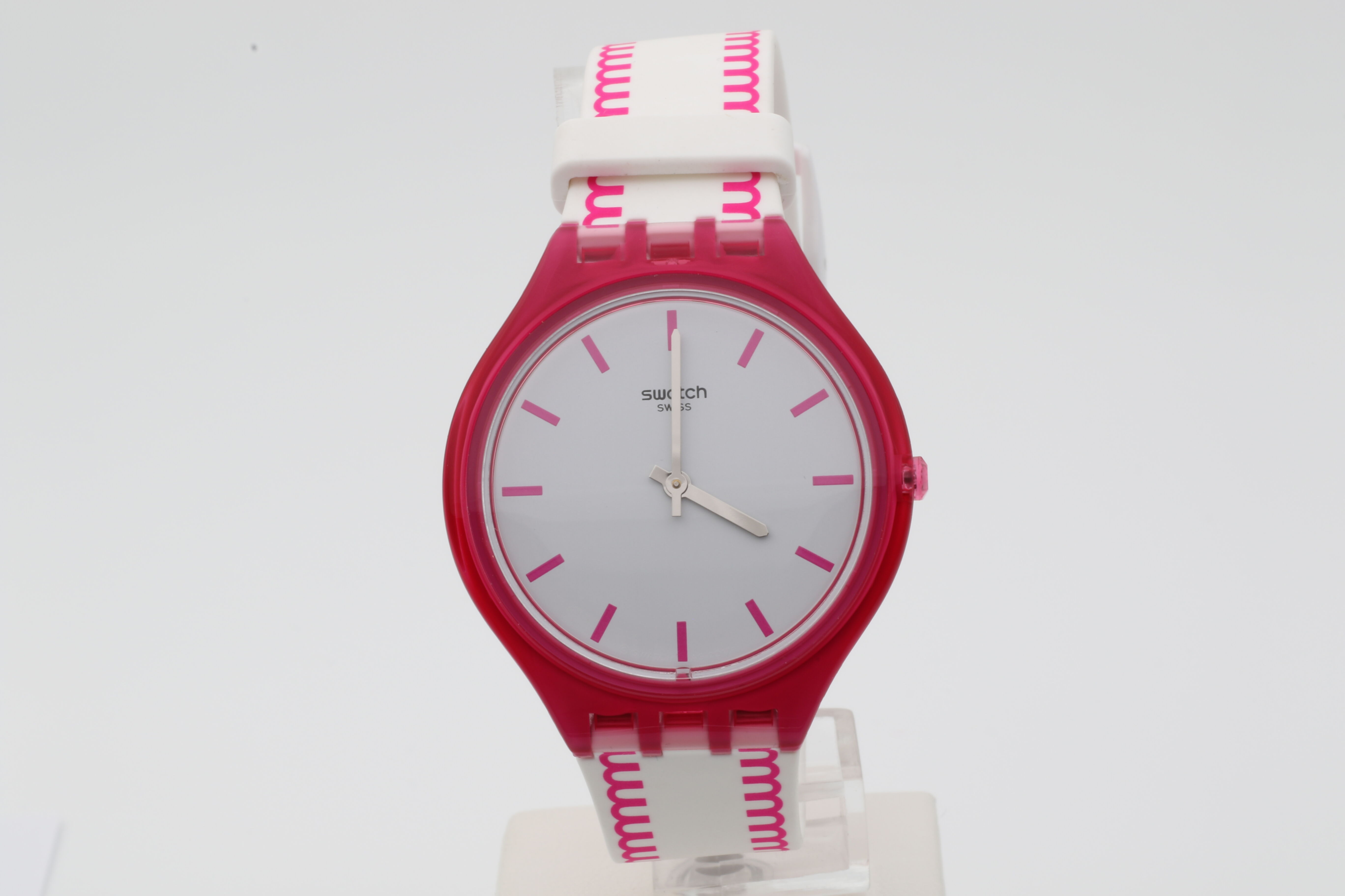 imagen de producto no disponible