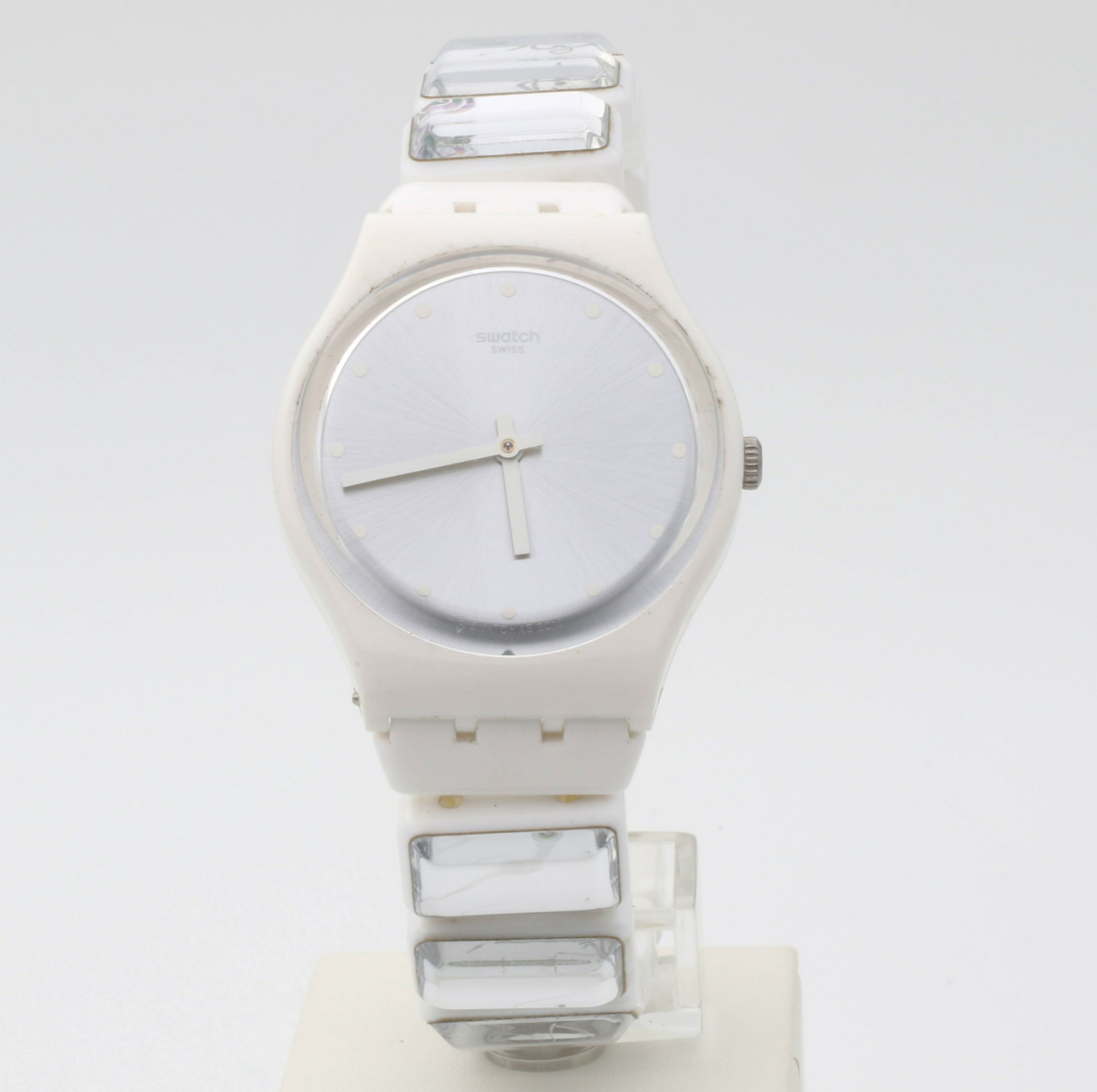 imagen de producto no disponible