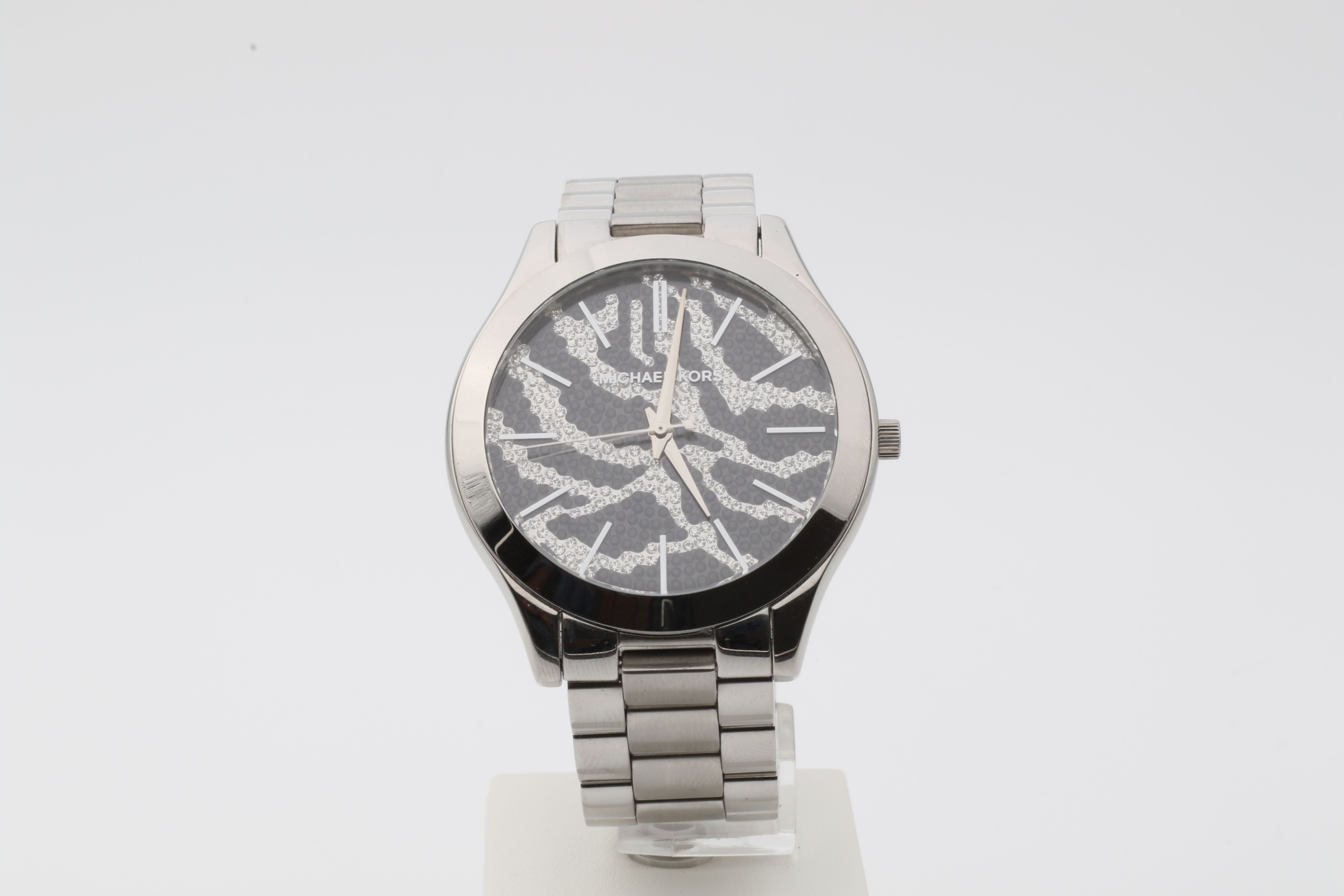 imagen de producto no disponible