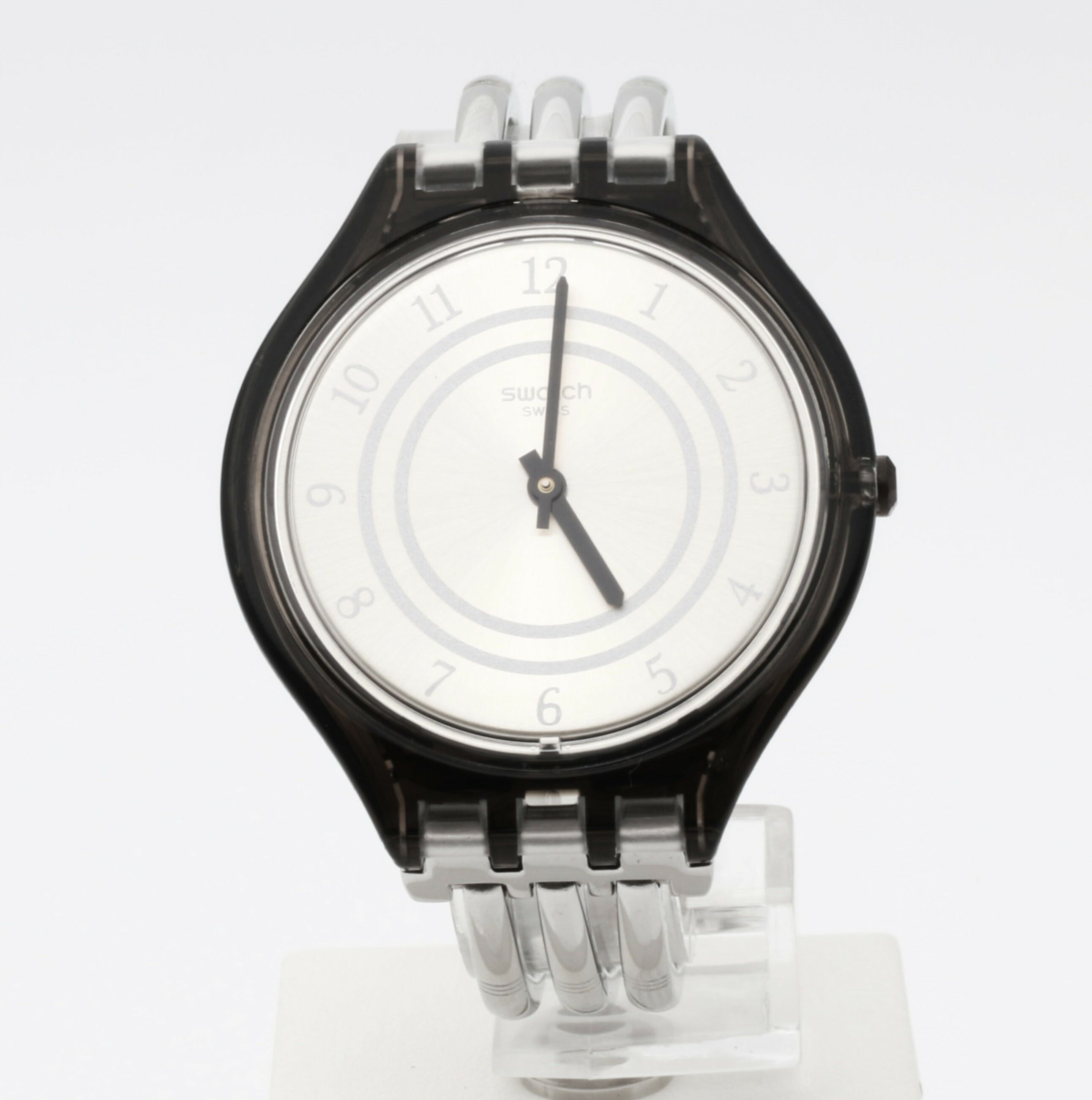 imagen de producto no disponible