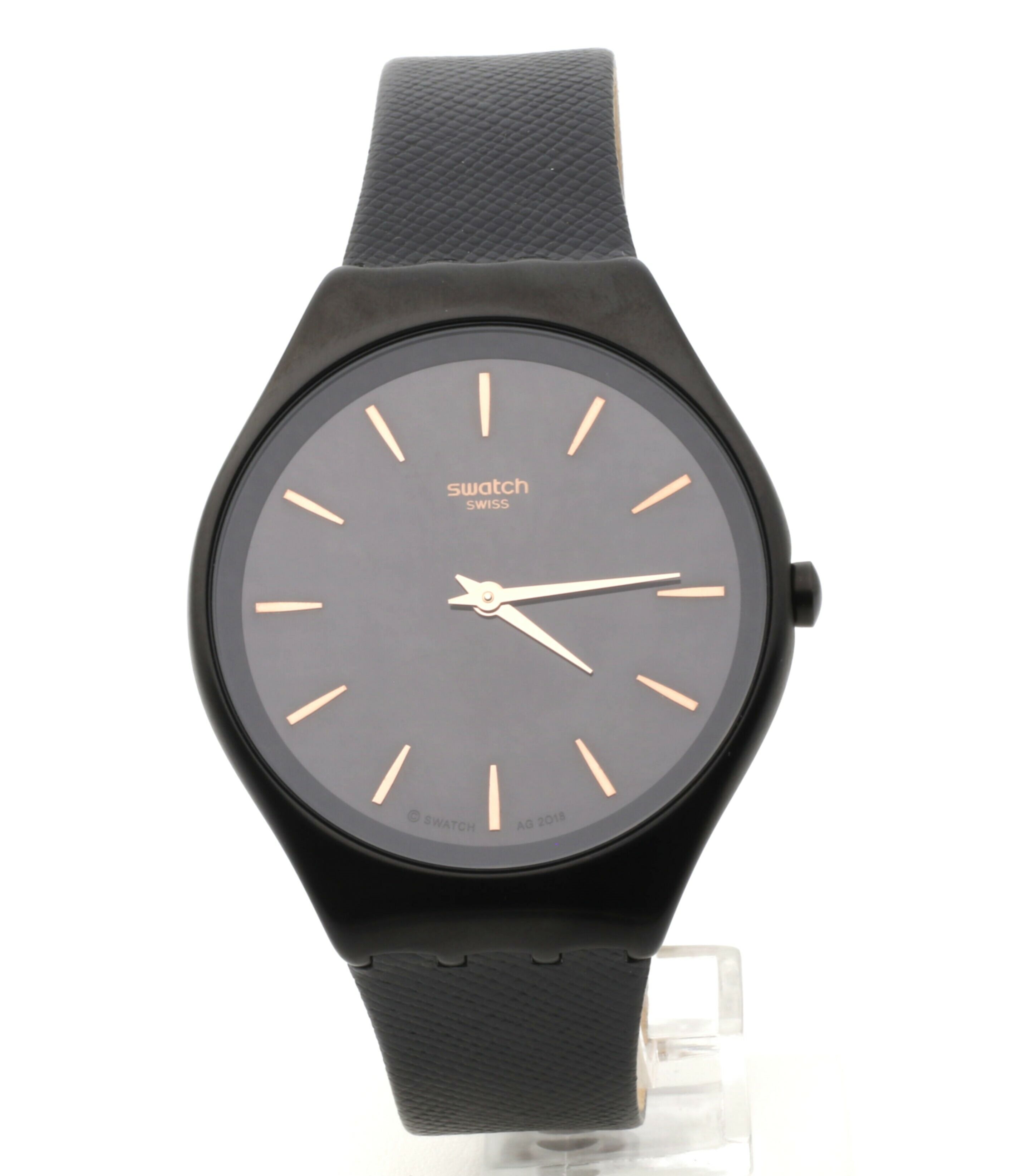 imagen de producto no disponible