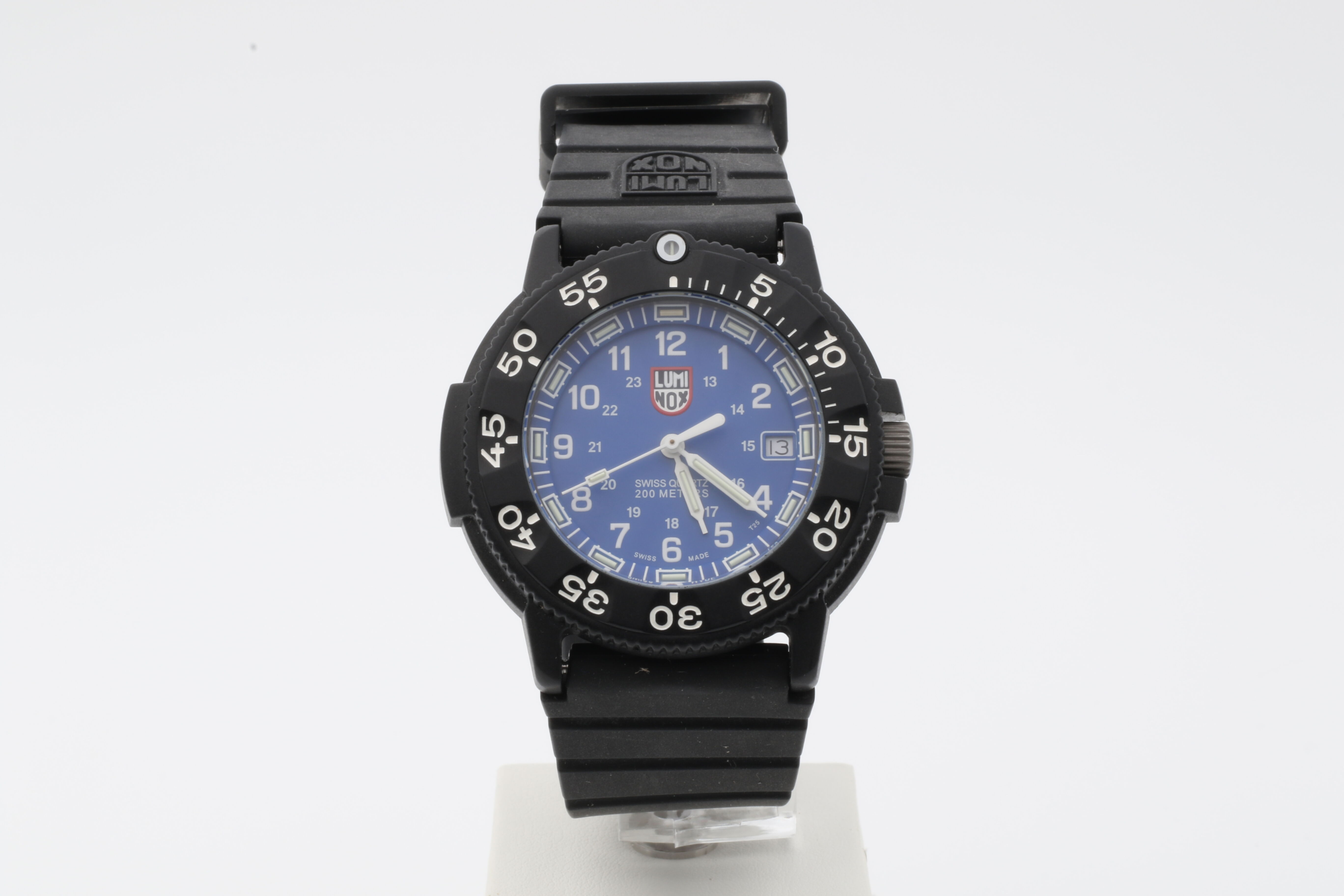 imagen de producto no disponible