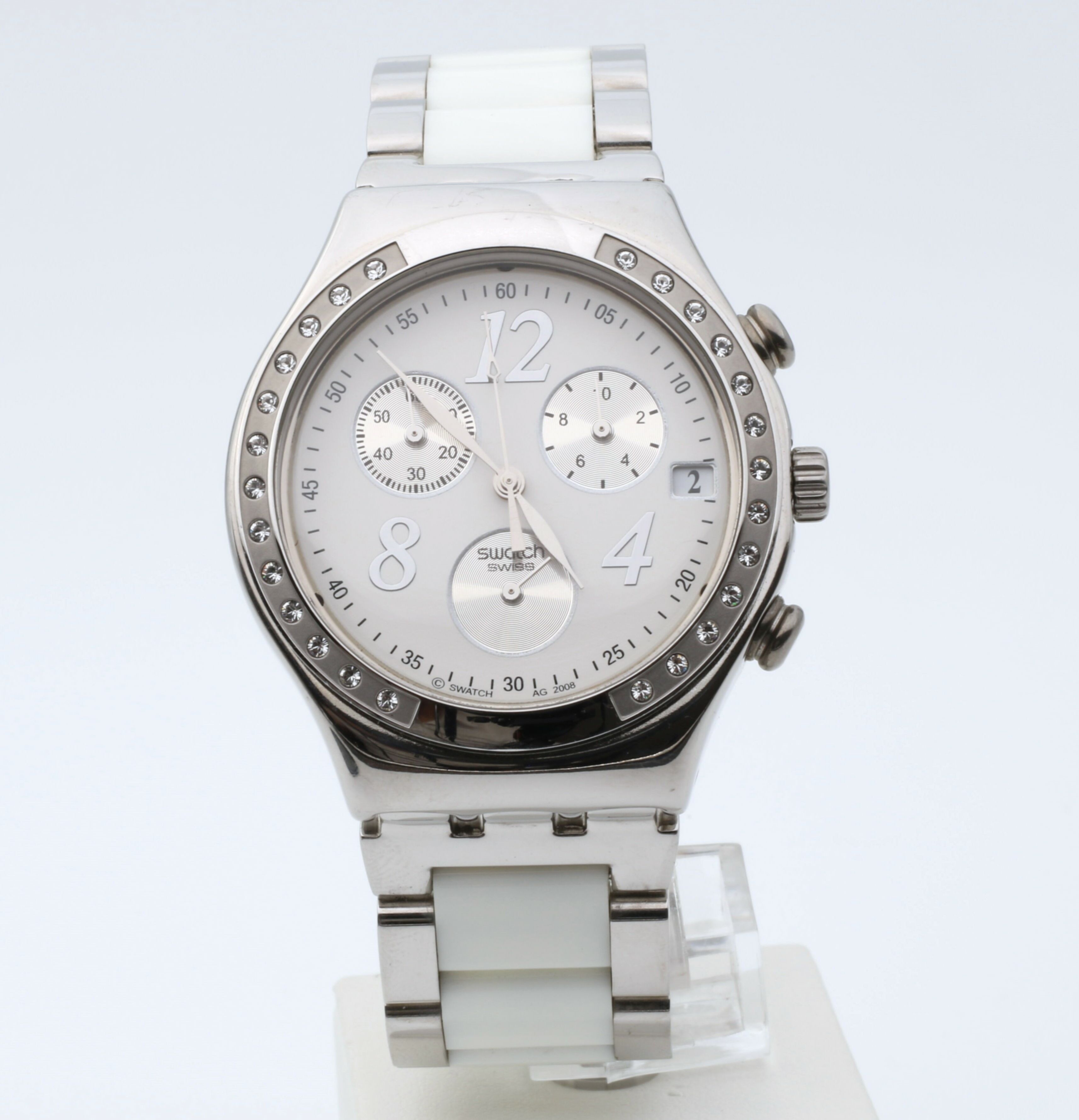 imagen de producto no disponible