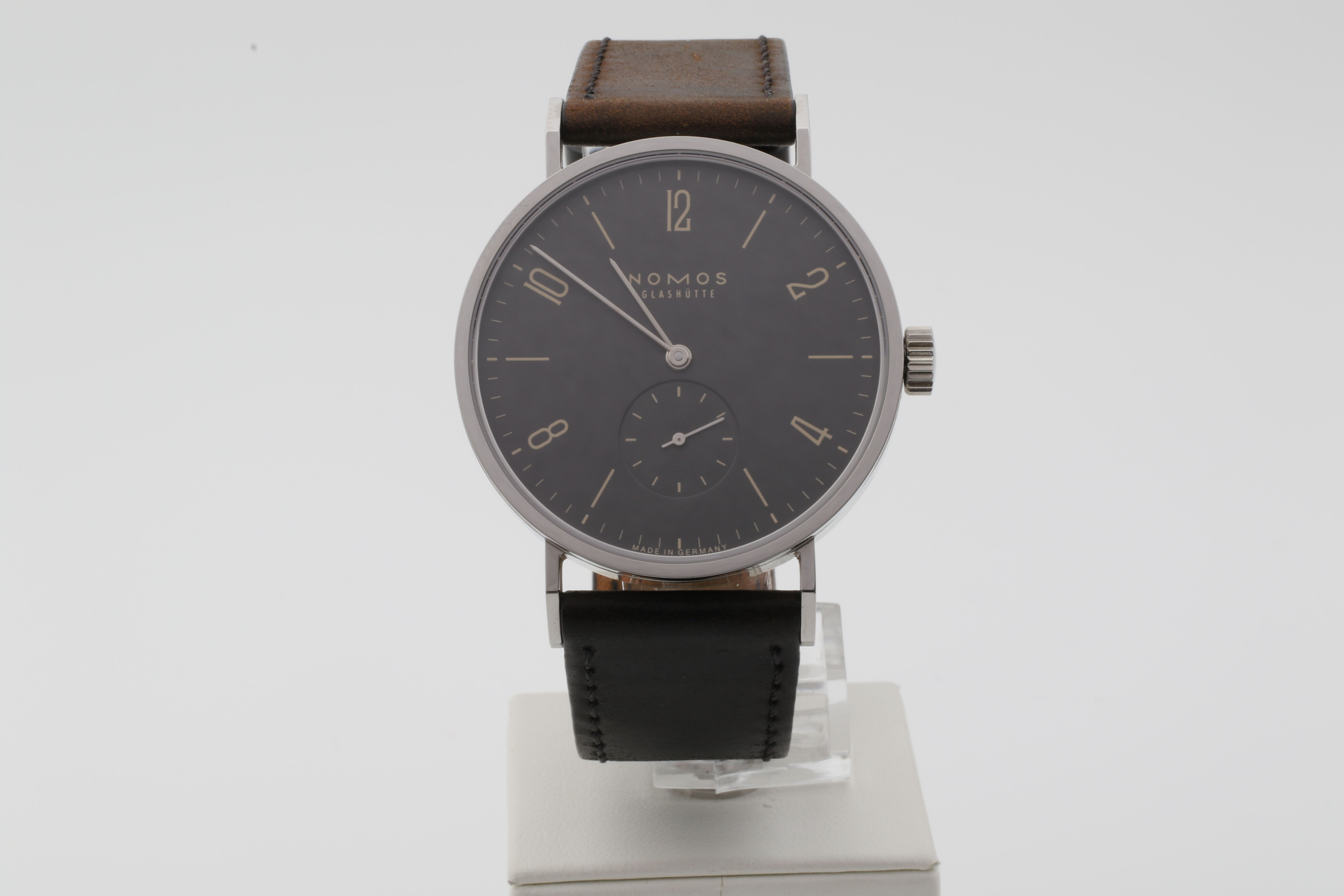 imagen de producto no disponible