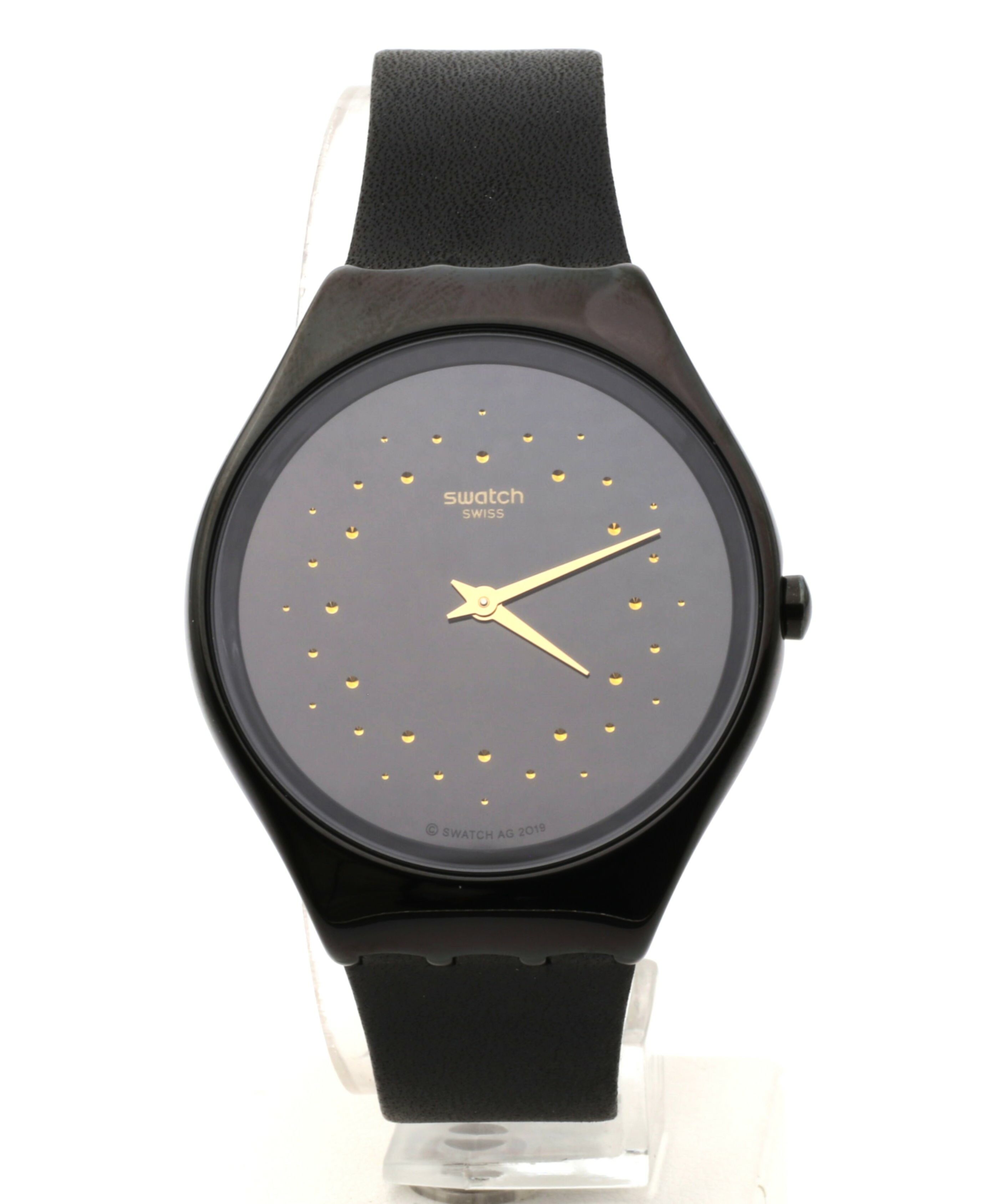 imagen de producto no disponible